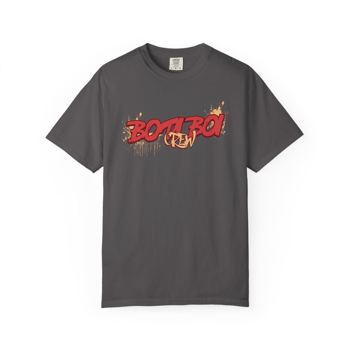 Stylish Unisex Tee for Trendsetters, Graphic T-Shirt, Casual Wear, Comfortable Clothing, Street Style, Gift for Friends