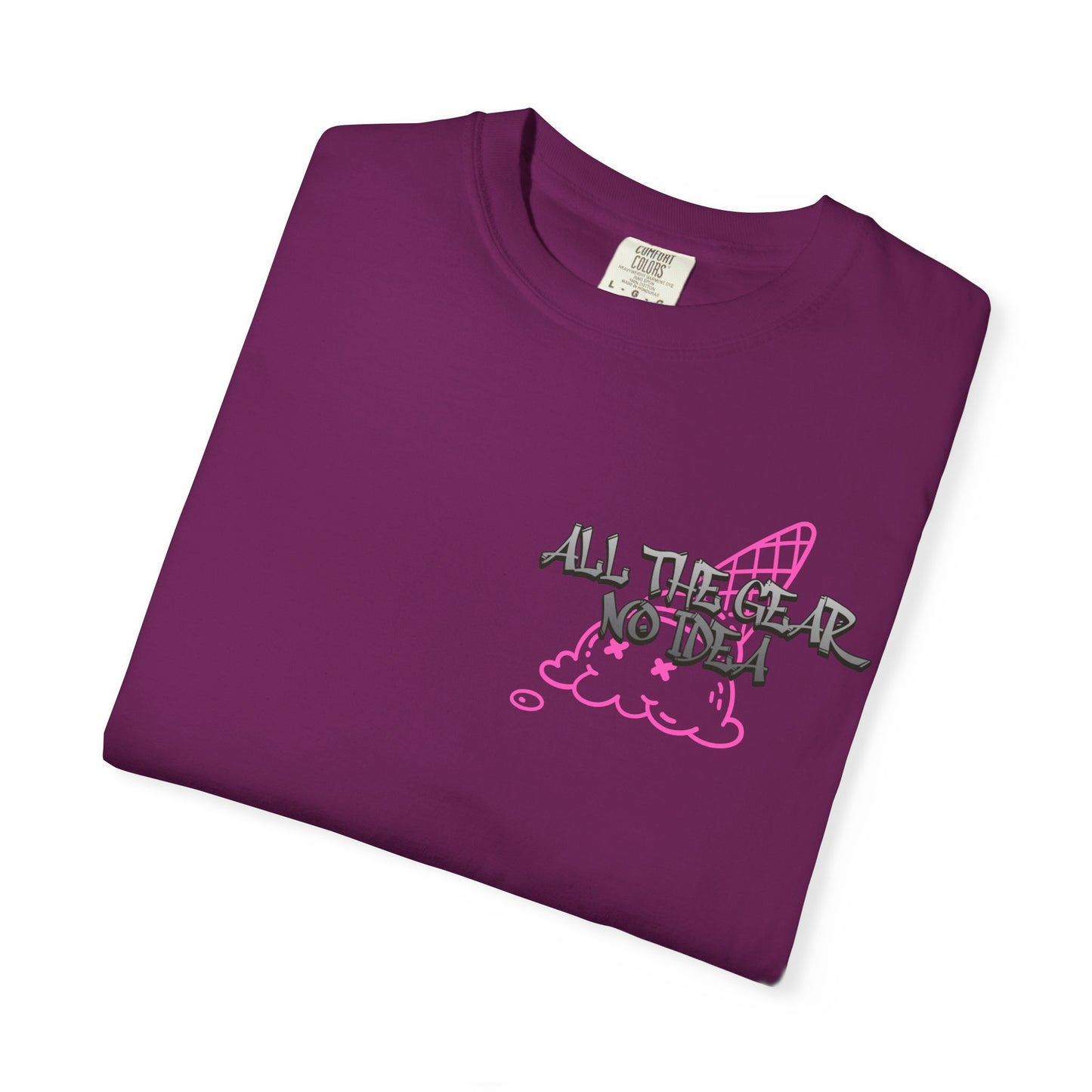Vintage-Inspired Graphic T-Shirt for Car Lovers, Unisex Gift, Cool Apparel, Retro Style Tee, Casual Wear, Perfect for Road Trips