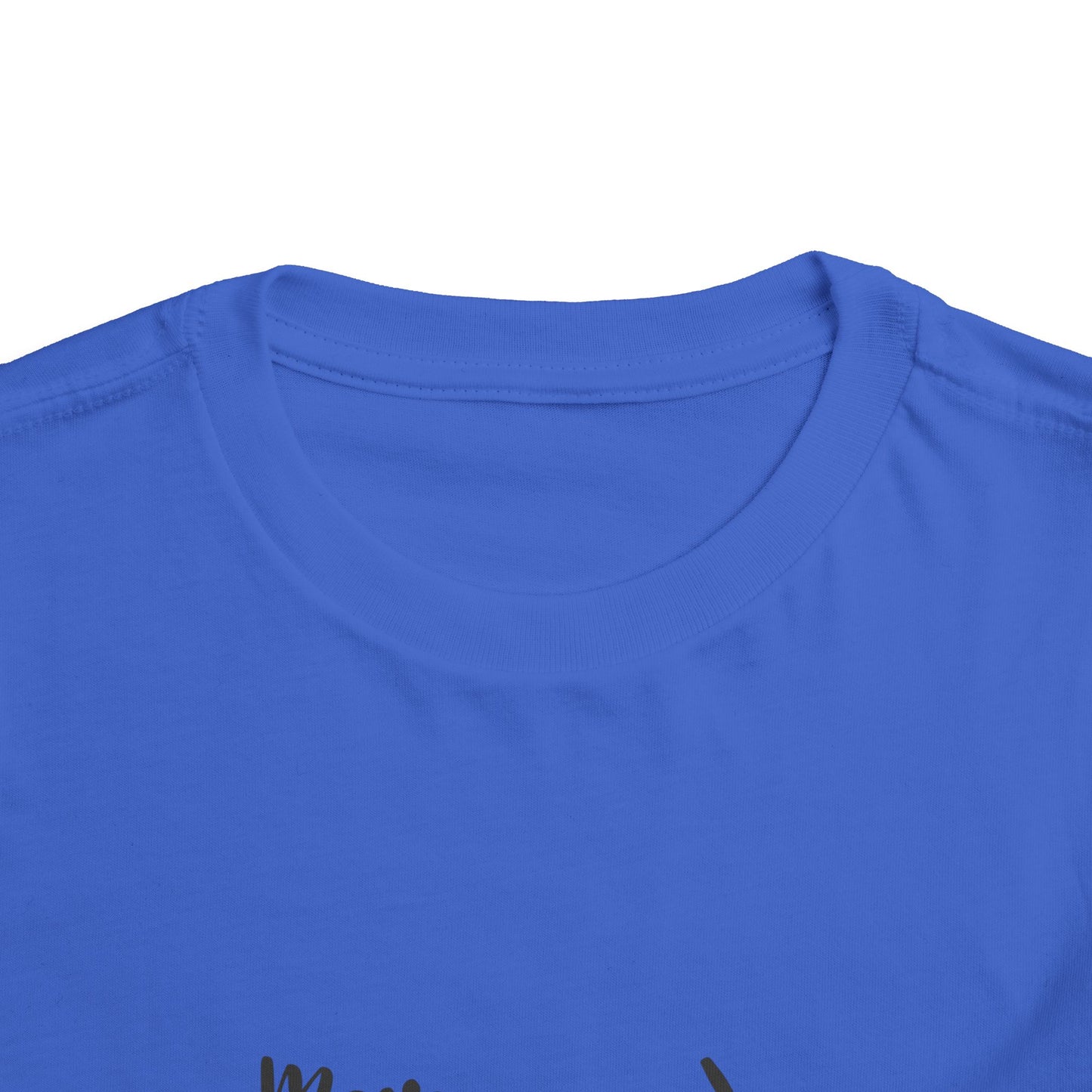 Cute Cat mum I'm here Toddler Tee, Kids Cat T-Shirt, Meow Short Sleeve Top, Adorable Animal Shirt, Fun Playwear for Toddlers