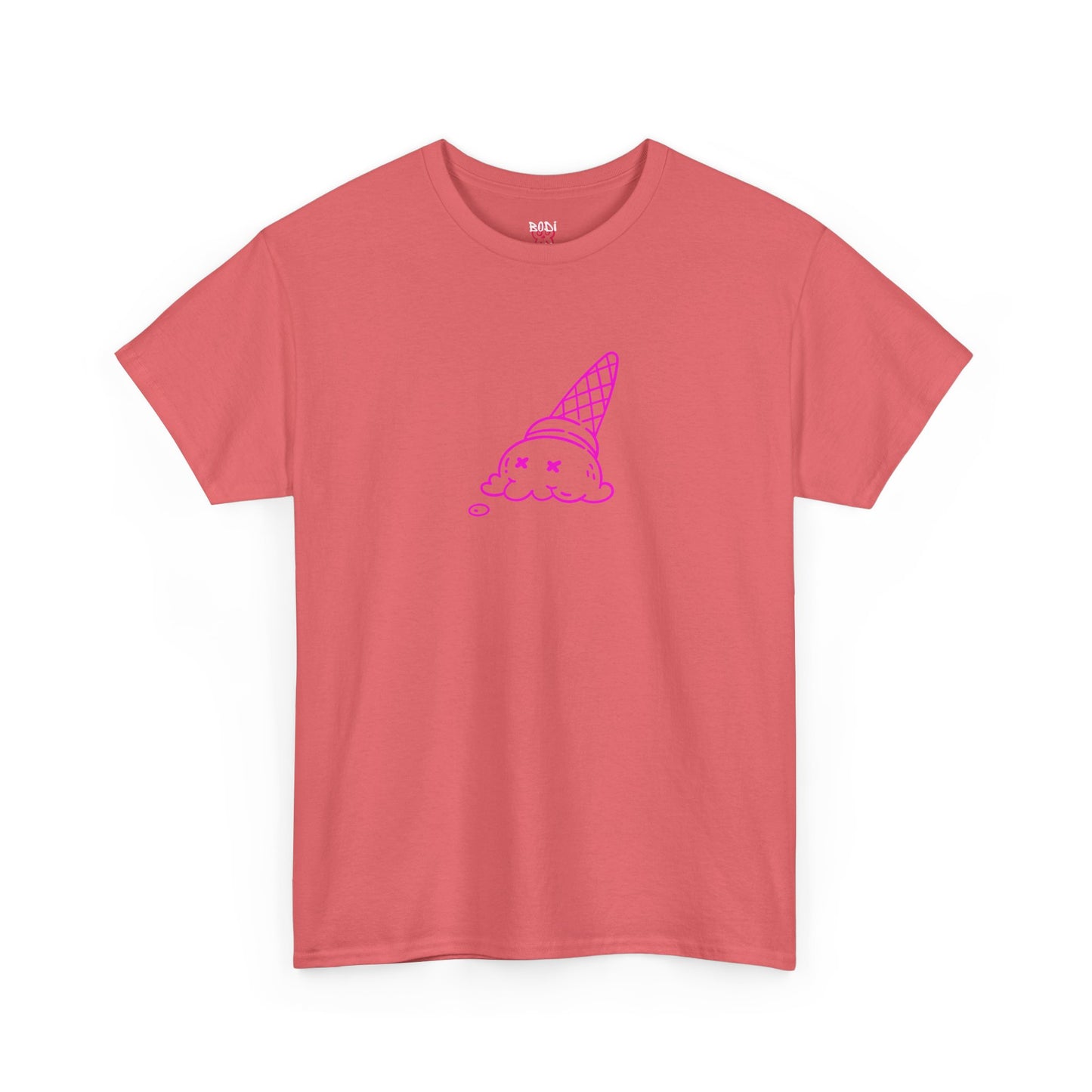Cool Retro Vibe Unisex Tee, Casual Streetwear Shirt, Graphic Cotton T-Shirt, Perfect for Music Lovers, Gift for Friends