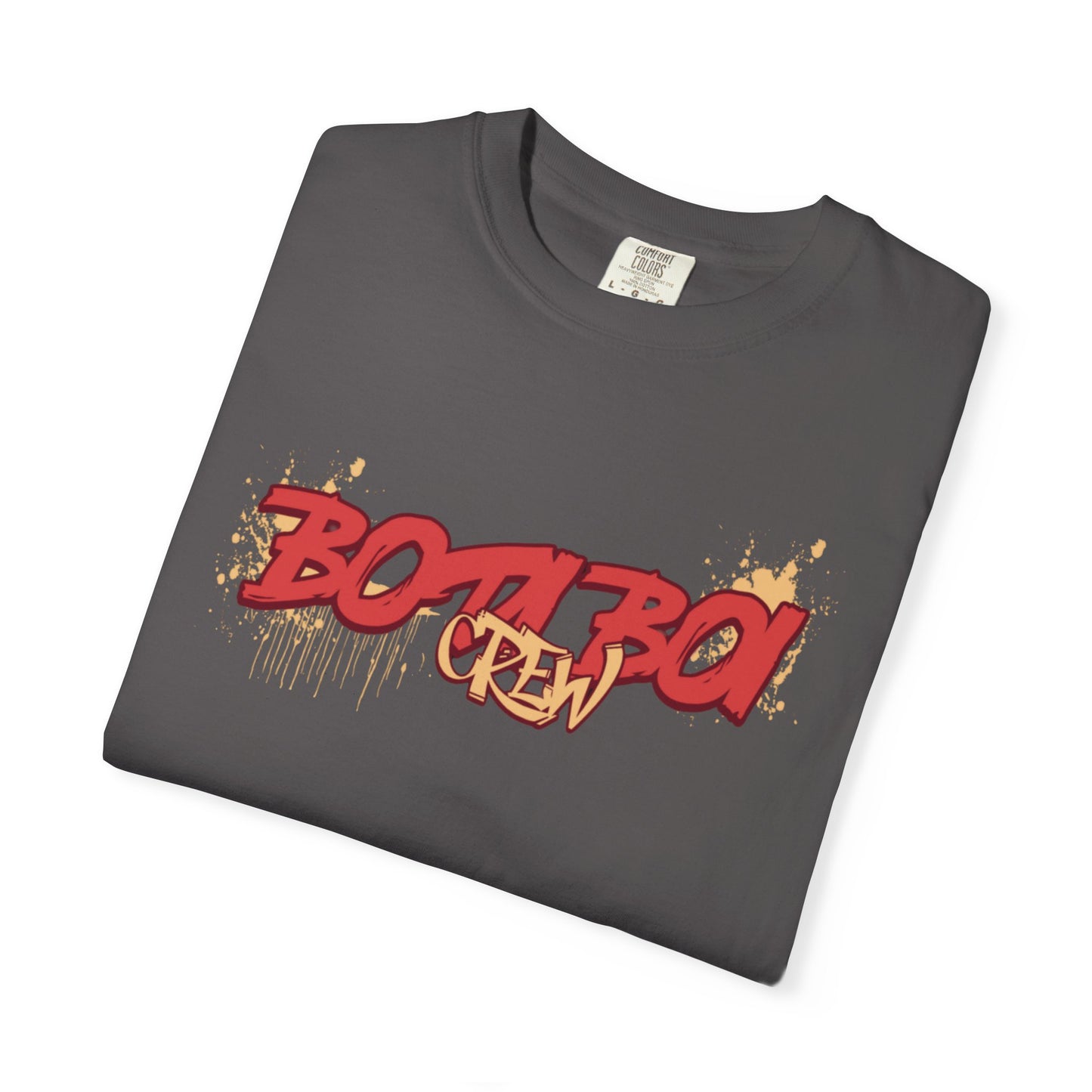 Stylish Unisex Tee for Trendsetters, Graphic T-Shirt, Casual Wear, Comfortable Clothing, Street Style, Gift for Friends