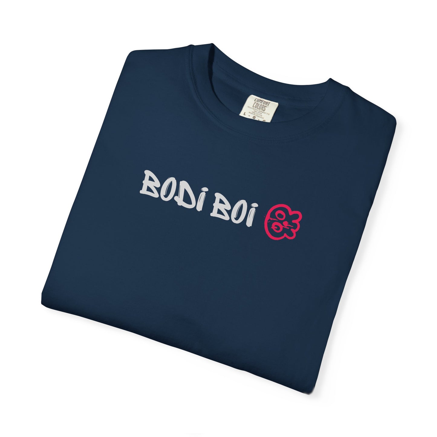 Trendy Unisex Graphic T-shirt | Streetwear Style, Cool Vibes, Skateboarder Gift, Casual Outfit, Everyday Wear
