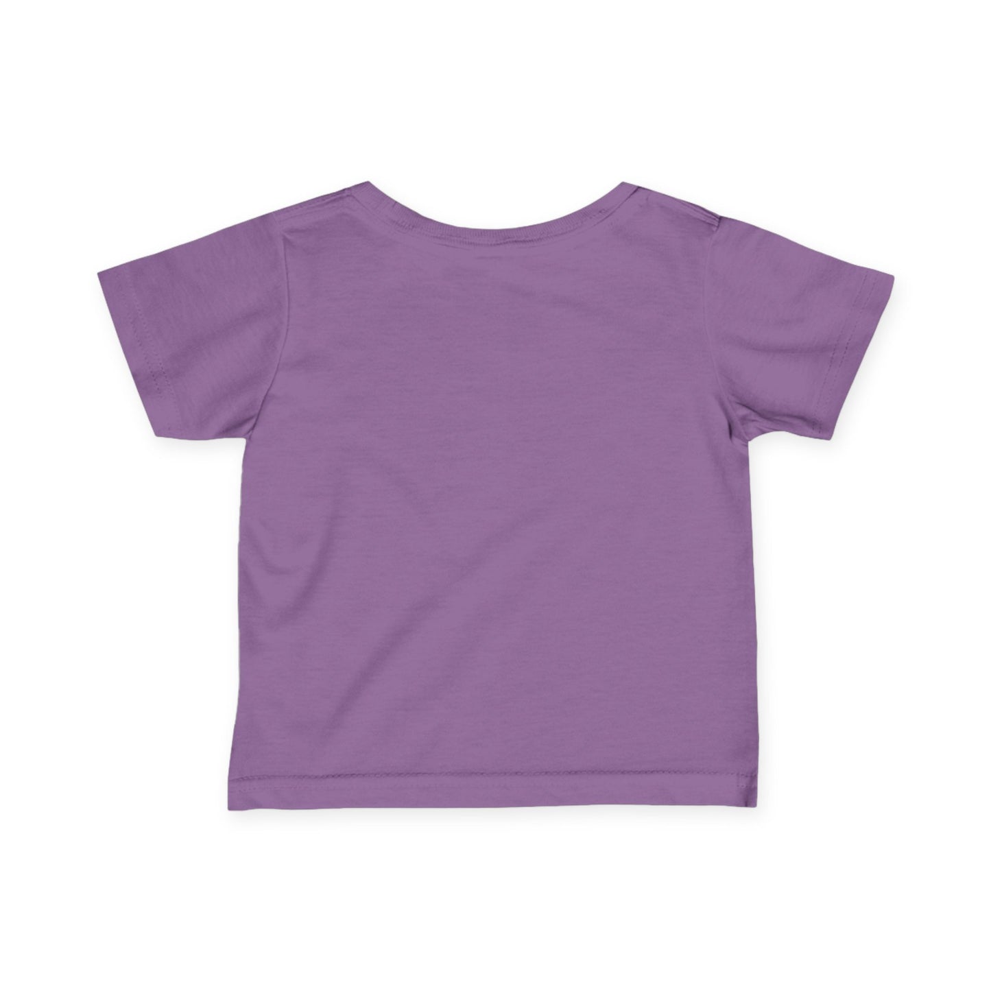 Baby Cat Tee, Cute Infant T-Shirt, Funny Baby Clothes, Toddler Shirt, Gift for New Parents, Playful Pet Shirt