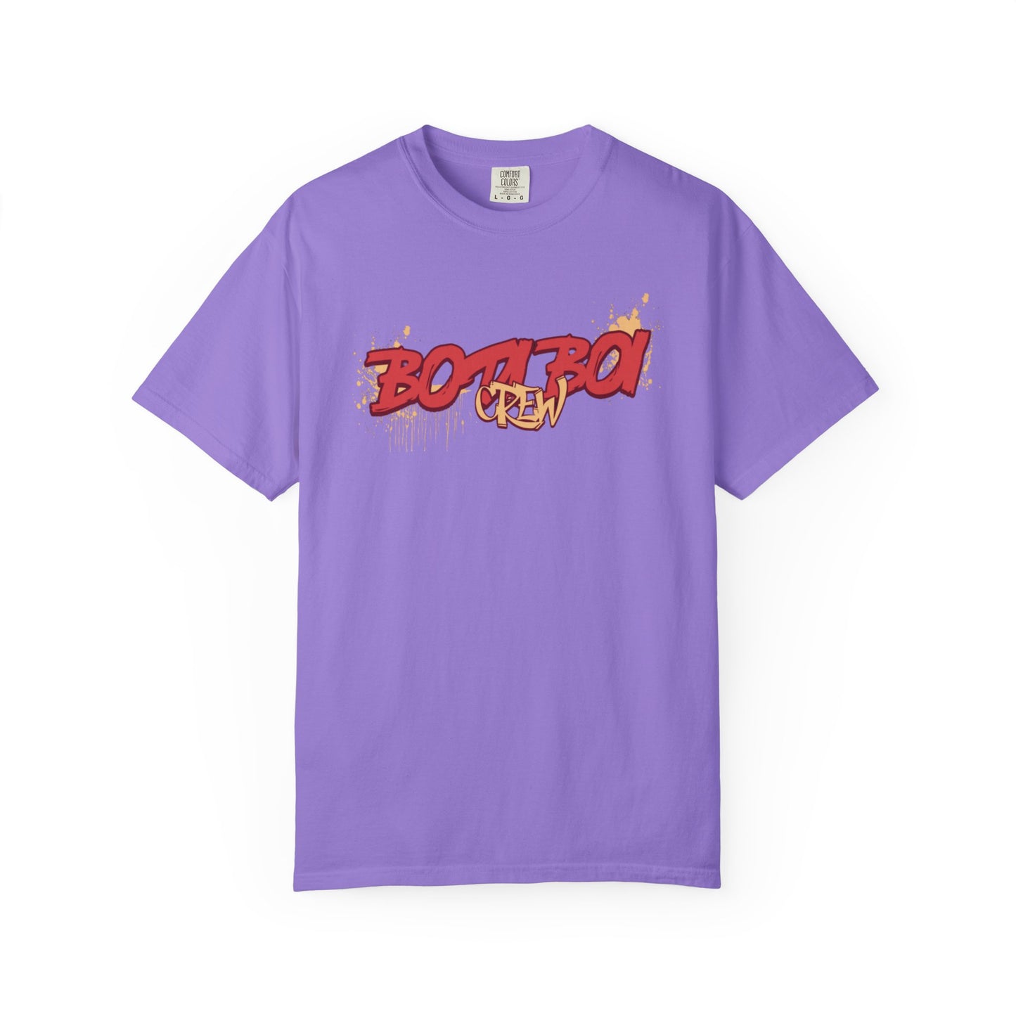 Stylish Unisex Tee for Trendsetters, Graphic T-Shirt, Casual Wear, Comfortable Clothing, Street Style, Gift for Friends