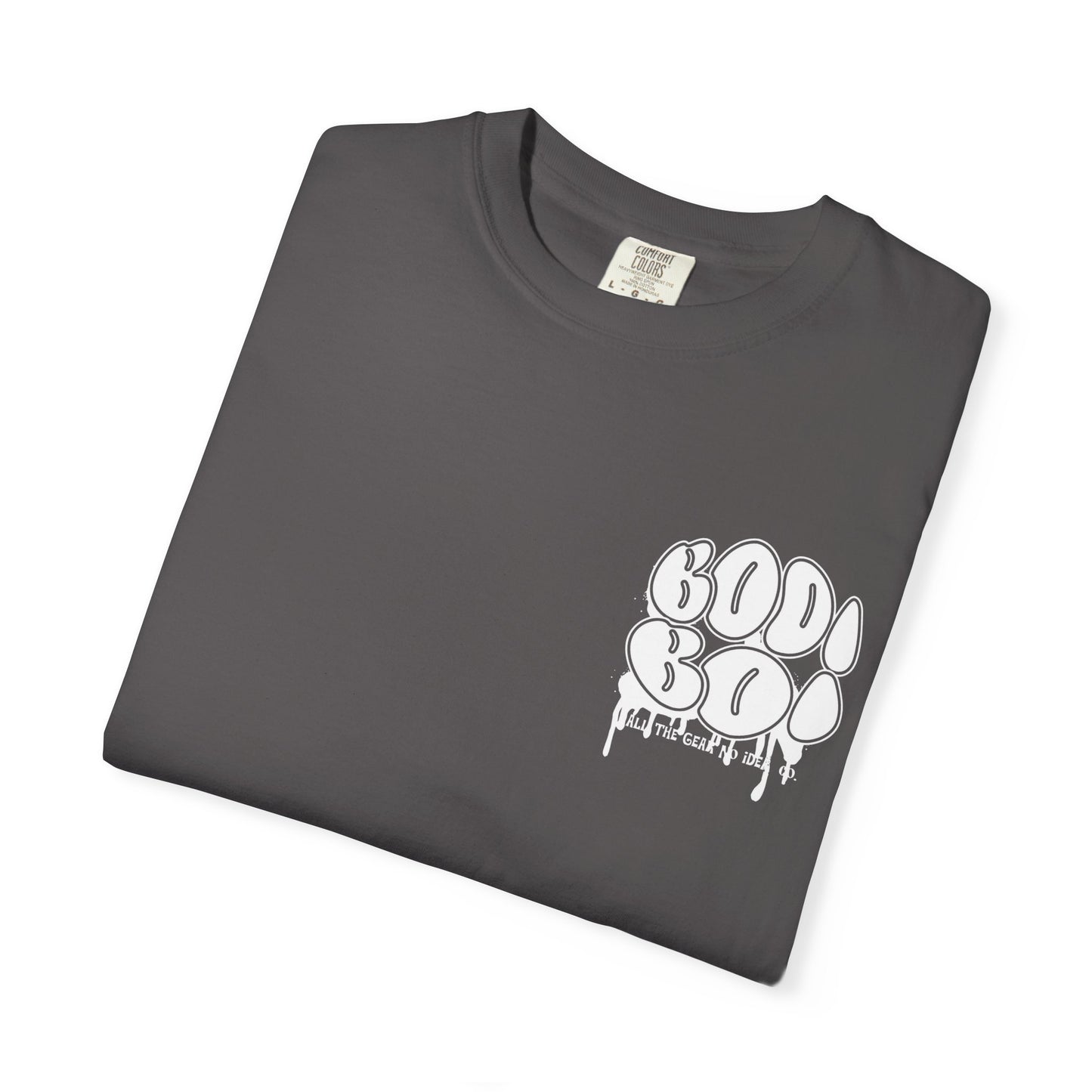 Trendy Unisex Graphic T-Shirt, Casual Streetwear Tee, Gift for Him or Her, Cool Graphic Tee, Everyday Comfort Wear