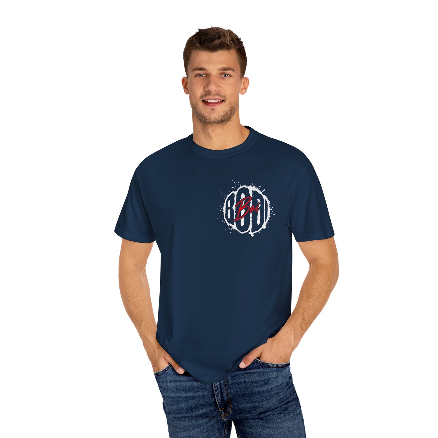 Retro Gaming Unisex T-Shirt - Perfect Gift for Gamers, Vintage Style Tee, 80s Nostalgia Shirt, Birthday Present, Unisex Apparel