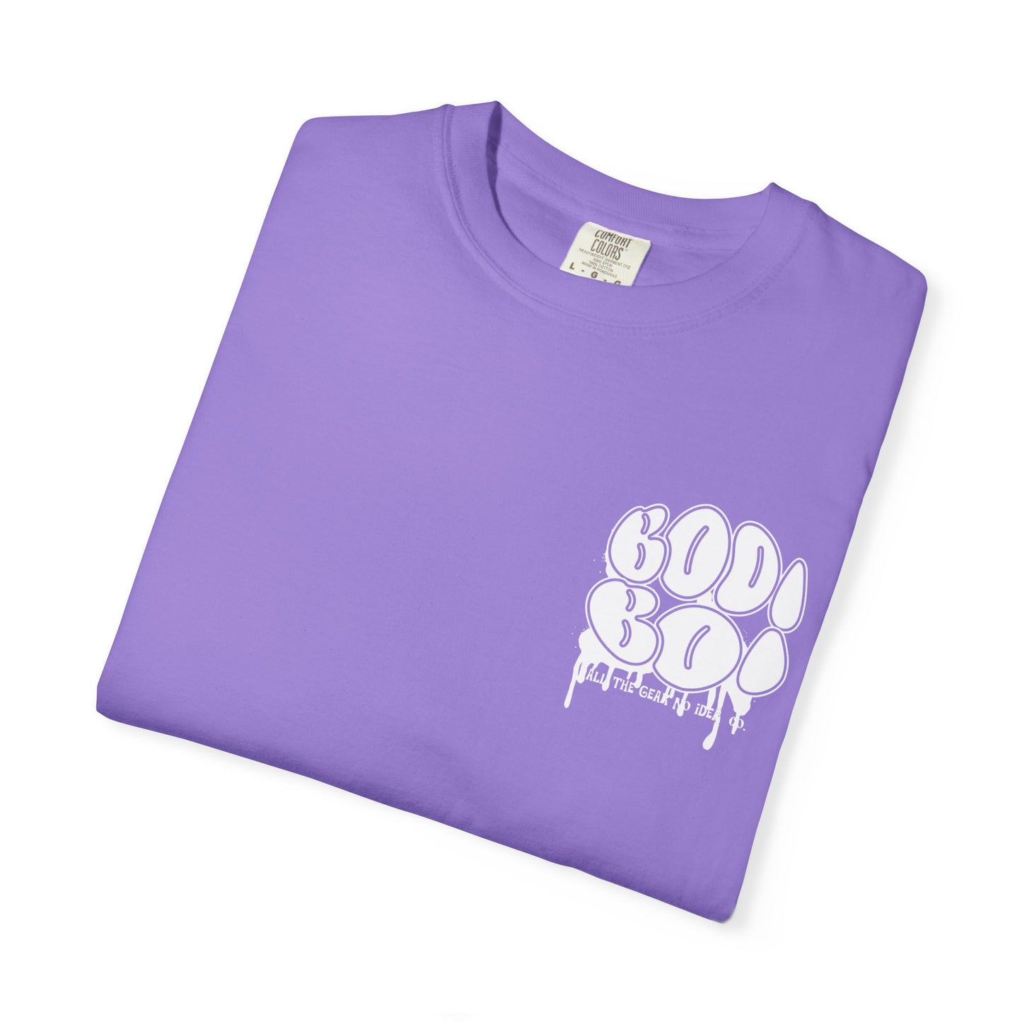 Trendy Unisex Graphic T-Shirt, Casual Streetwear Tee, Gift for Him or Her, Cool Graphic Tee, Everyday Comfort Wear