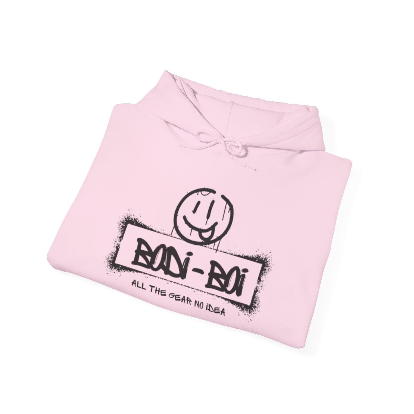 Chill Vibe Graphic Hoodie, Unisex Sweatshirt for Comfort, Casual Wear, Streetwear Style, Gift for Friends, Cozy Outfit