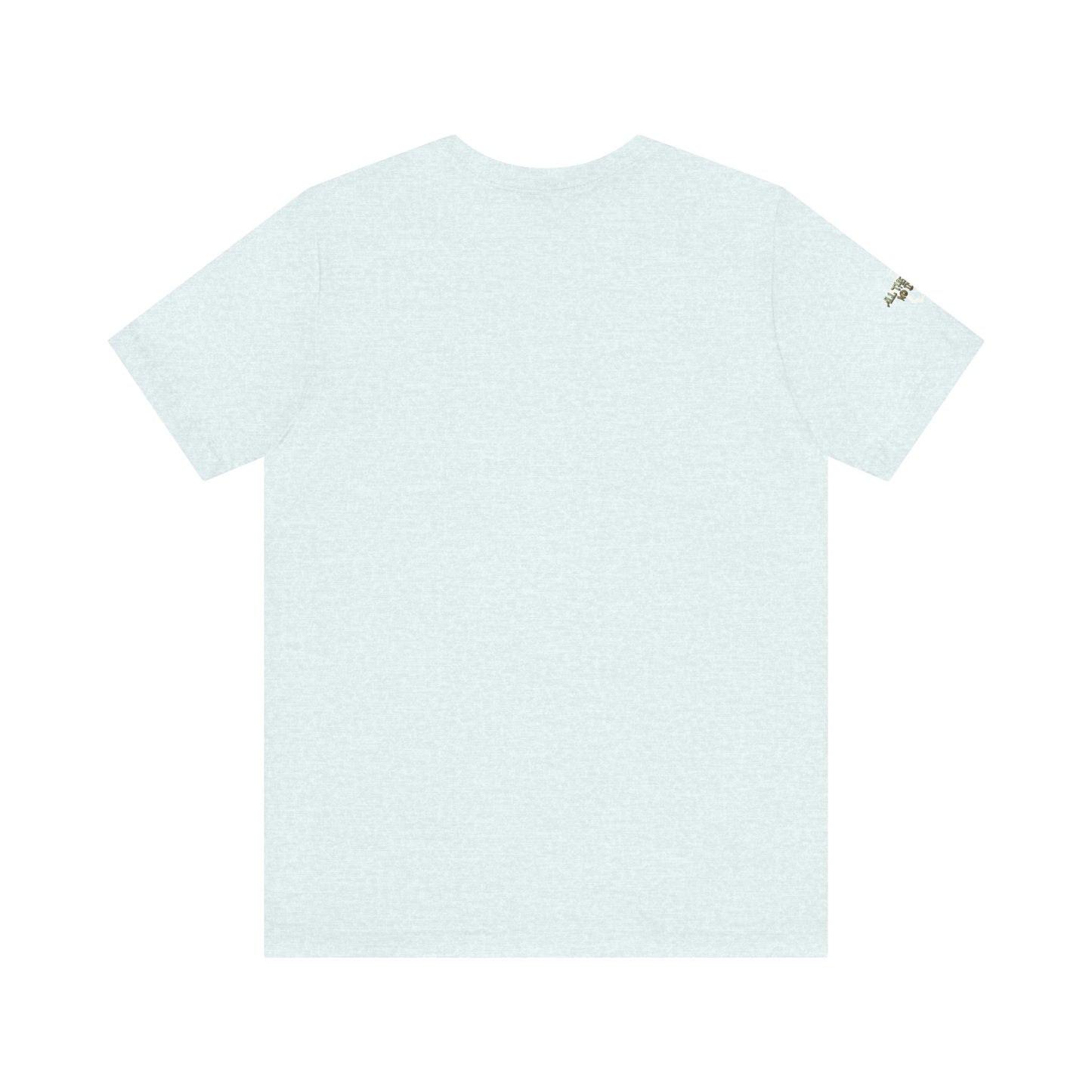 Tokyo Koi Graphic Tee, Casual Streetwear Shirt, Unisex Short Sleeve Top, Gift for Fishermen, Stylish Summer Fashion