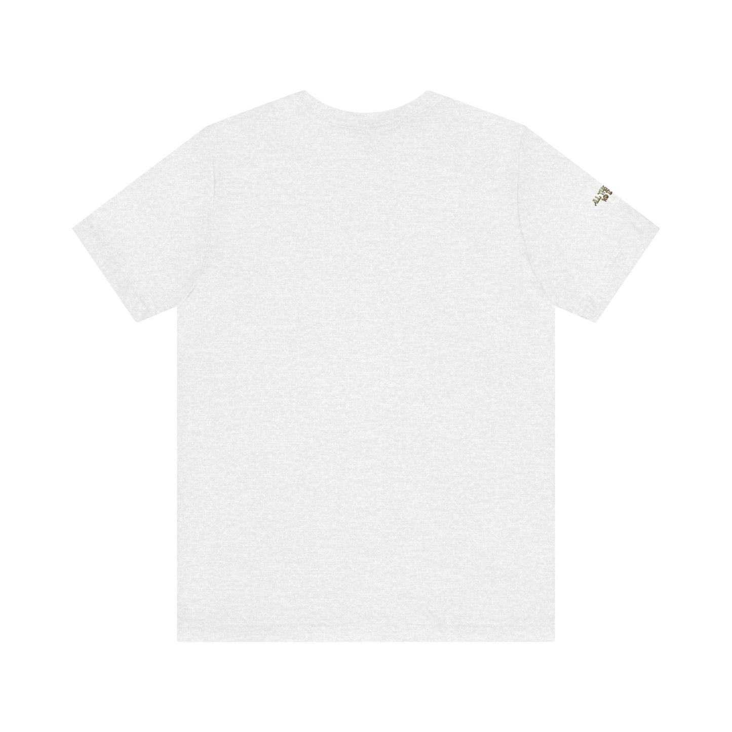 Tokyo Koi Graphic Tee, Casual Streetwear Shirt, Unisex Short Sleeve Top, Gift for Fishermen, Stylish Summer Fashion