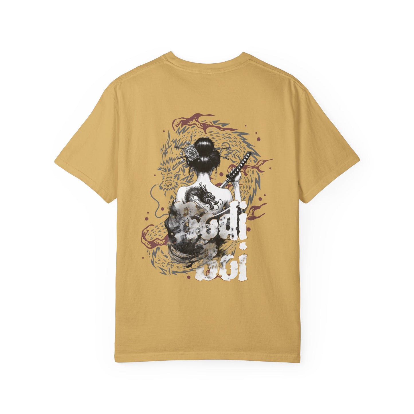 Cool Music-Inspired Unisex T-Shirt, Comfortable Graphic Tee, Gift for Music Lovers, Casual Wear, Music Festival Style, Artistic T-Shirt