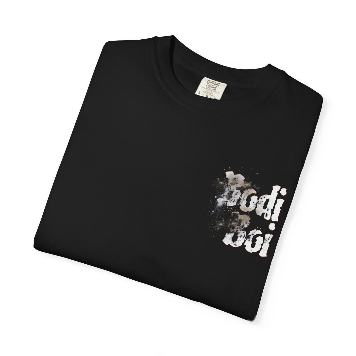 Cool Music-Inspired Unisex T-Shirt, Comfortable Graphic Tee, Gift for Music Lovers, Casual Wear, Music Festival Style, Artistic T-Shirt