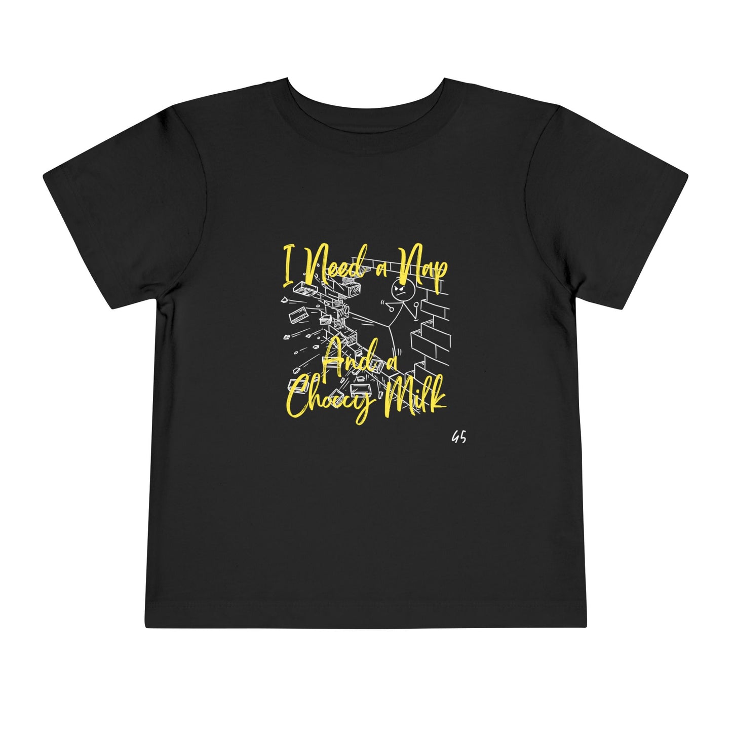 mum I'm here Toddler Tee, Short Sleeve Shirt for Kids, Gift for New Moms, Cute Baby Outfit, Birthday Party Wear, Baby Shower Gift