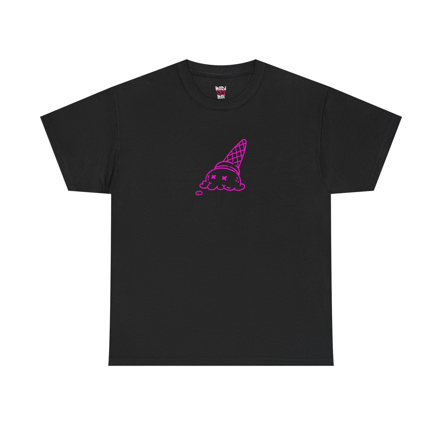 Cool Retro Vibe Unisex Tee, Casual Streetwear Shirt, Graphic Cotton T-Shirt, Perfect for Music Lovers, Gift for Friends