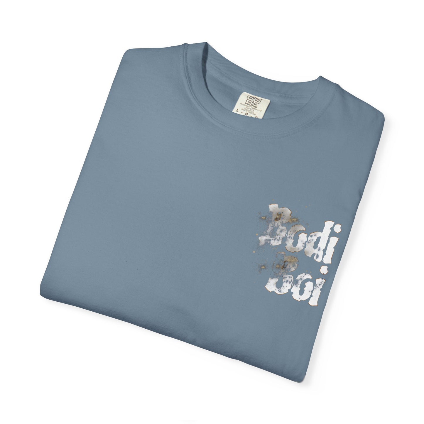 Cool Music-Inspired Unisex T-Shirt, Comfortable Graphic Tee, Gift for Music Lovers, Casual Wear, Music Festival Style, Artistic T-Shirt
