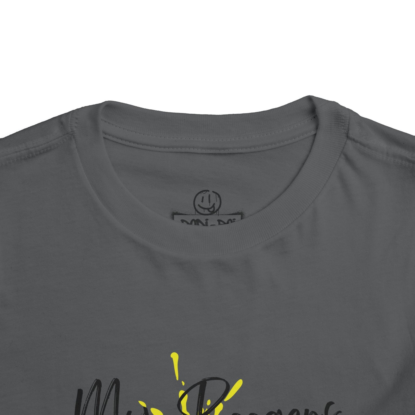 Toddler Tee