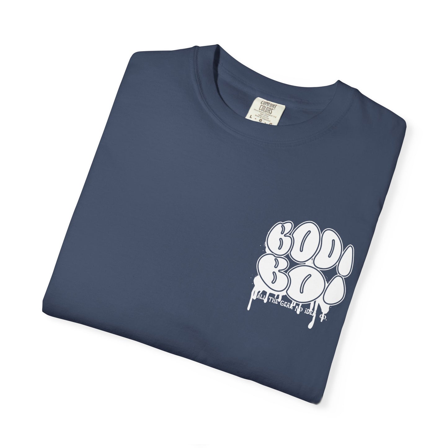 Trendy Unisex Graphic T-Shirt, Casual Streetwear Tee, Gift for Him or Her, Cool Graphic Tee, Everyday Comfort Wear
