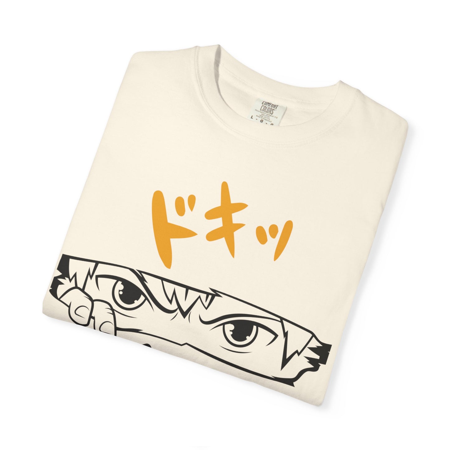 Urban Graphic T-shirt | Trendy Streetwear Tee, Graphic Tee for Music Lovers, Unisex Fashion, Perfect Gift for Teens, Casual Wear
