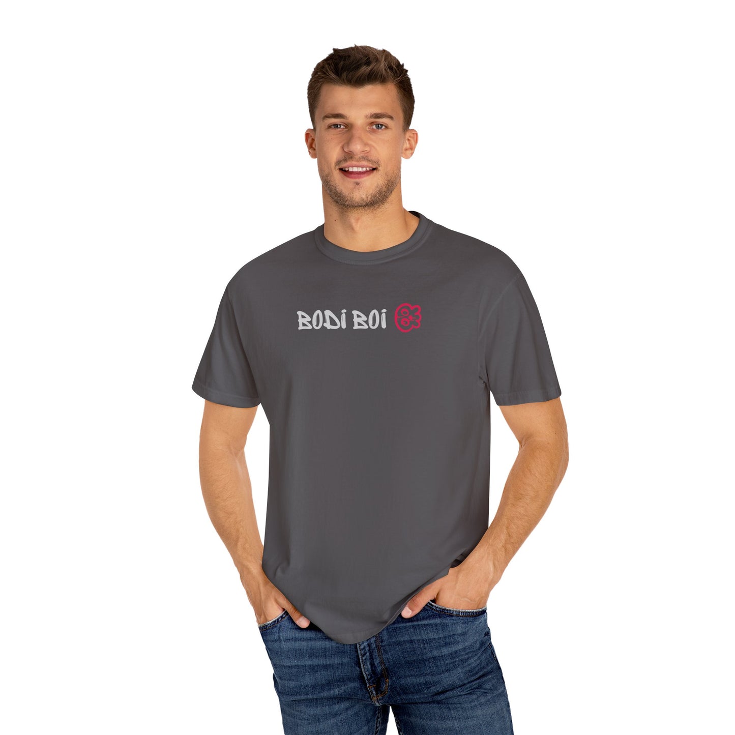 Trendy Unisex Graphic T-shirt | Streetwear Style, Cool Vibes, Skateboarder Gift, Casual Outfit, Everyday Wear
