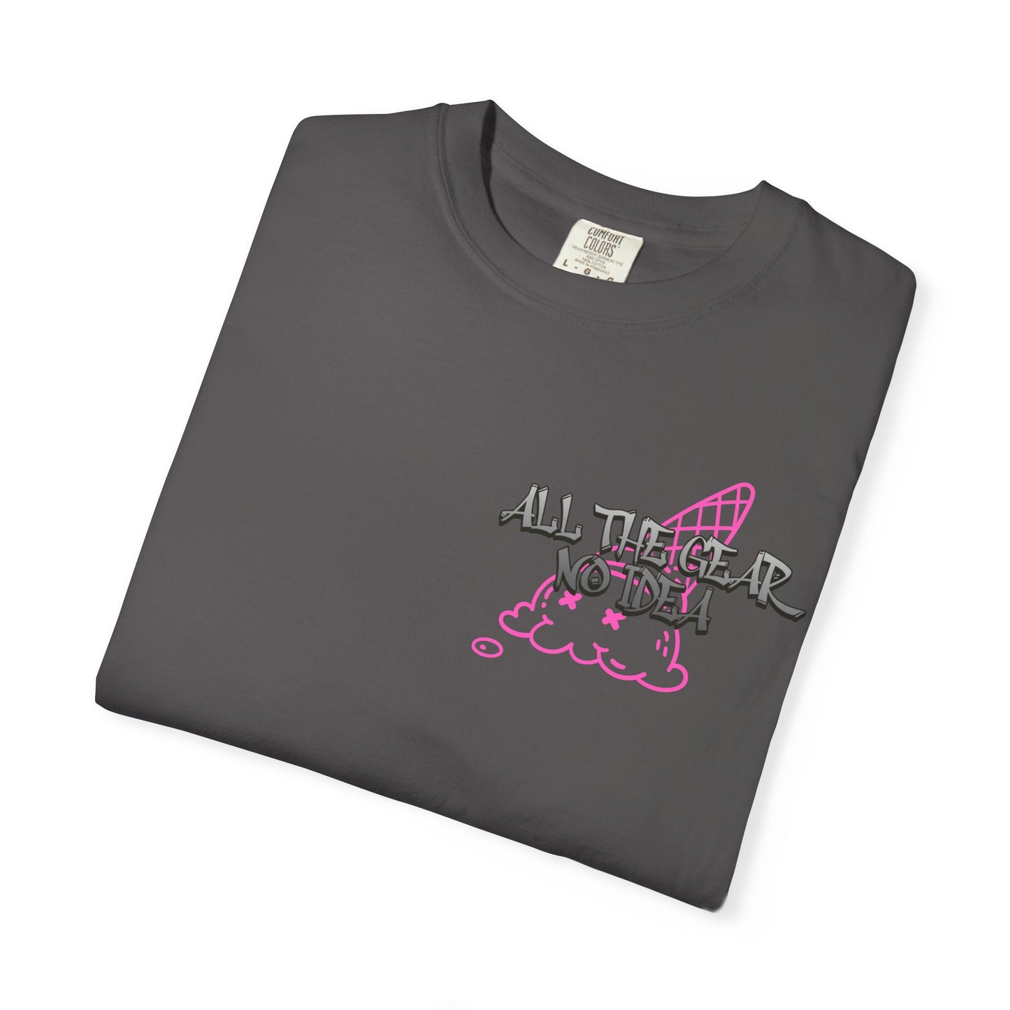 Vintage-Inspired Graphic T-Shirt for Car Lovers, Unisex Gift, Cool Apparel, Retro Style Tee, Casual Wear, Perfect for Road Trips