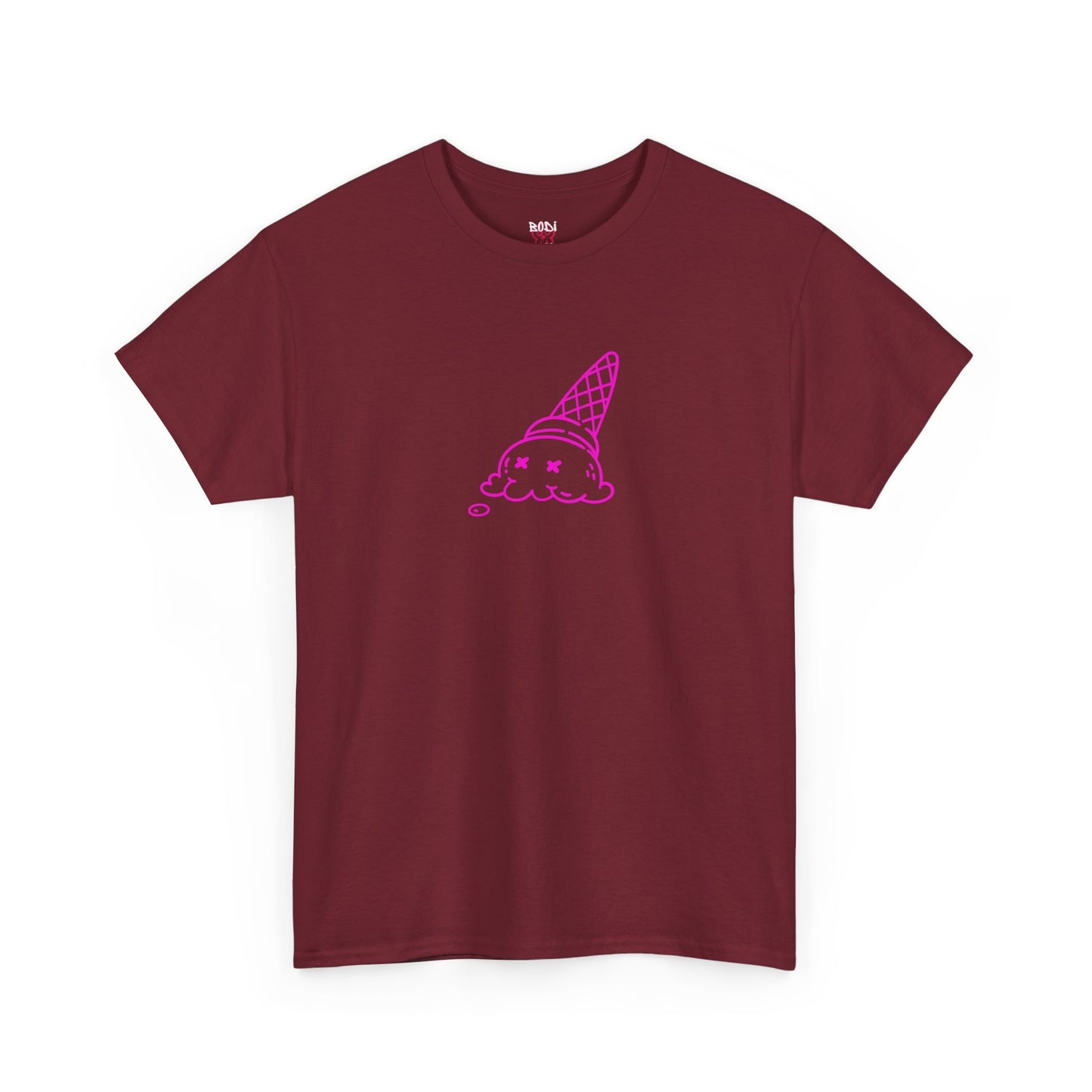 Cool Retro Vibe Unisex Tee, Casual Streetwear Shirt, Graphic Cotton T-Shirt, Perfect for Music Lovers, Gift for Friends