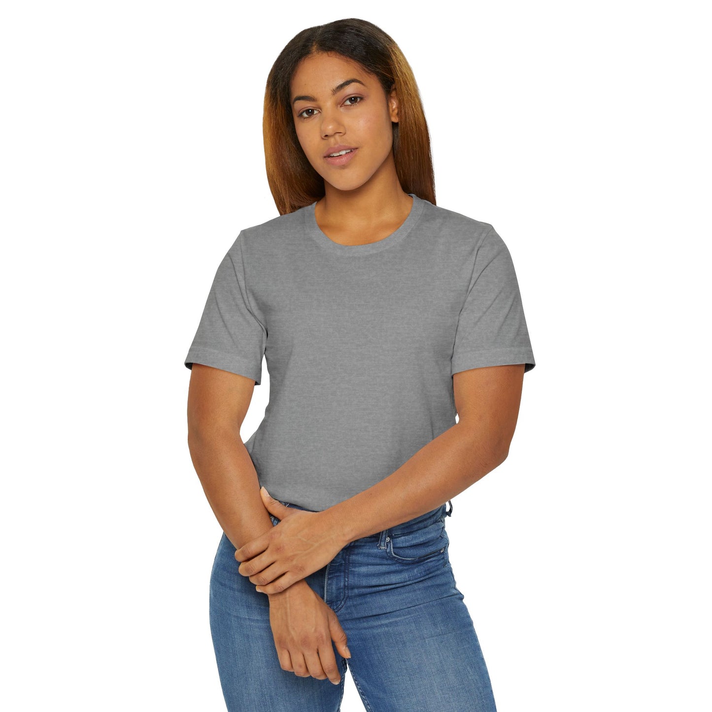 Coffee Lover's Humorous T-Shirt | Fun Graphic Tee, Unisex Gift, Casual Wear, Birthday Present, Coffee-Themed Apparel