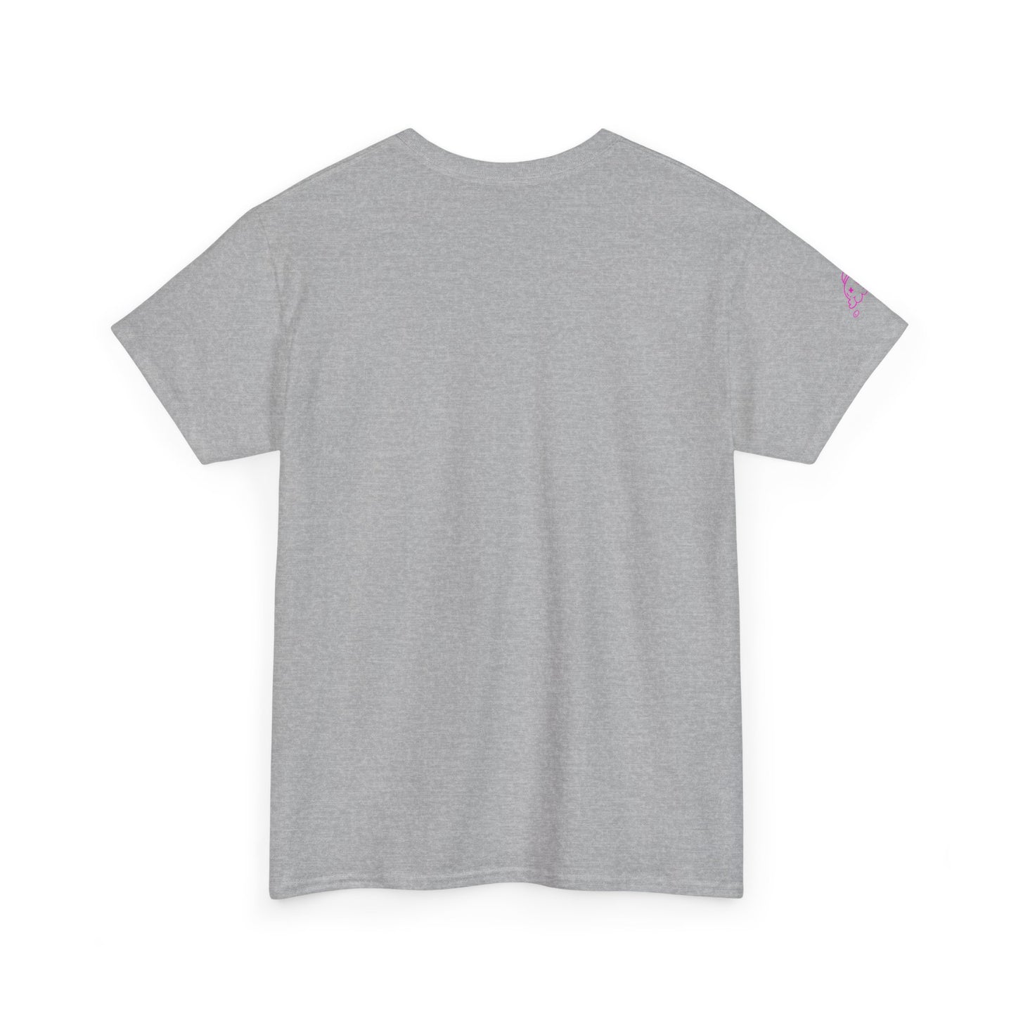 Retro Skate Graphic Tee, Fun Streetwear, Unisex Cotton Shirt for Skaters, Gift for Skate Lovers, Men's and Women's Tee