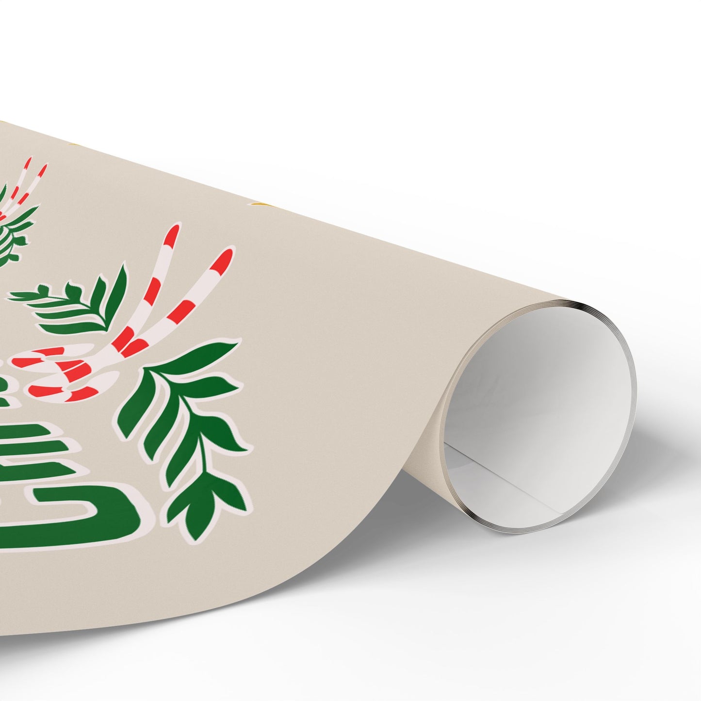 First xmas, Holiday Gift Wrap, Christmas Packaging, Eco-Friendly Wrap, Seasonal Decor, Unique Gift Presentation