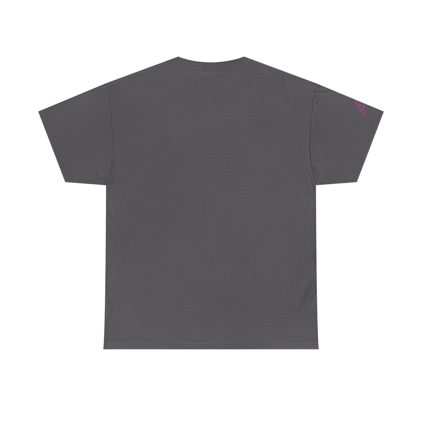 Retro Skate Graphic Tee, Fun Streetwear, Unisex Cotton Shirt for Skaters, Gift for Skate Lovers, Men's and Women's Tee
