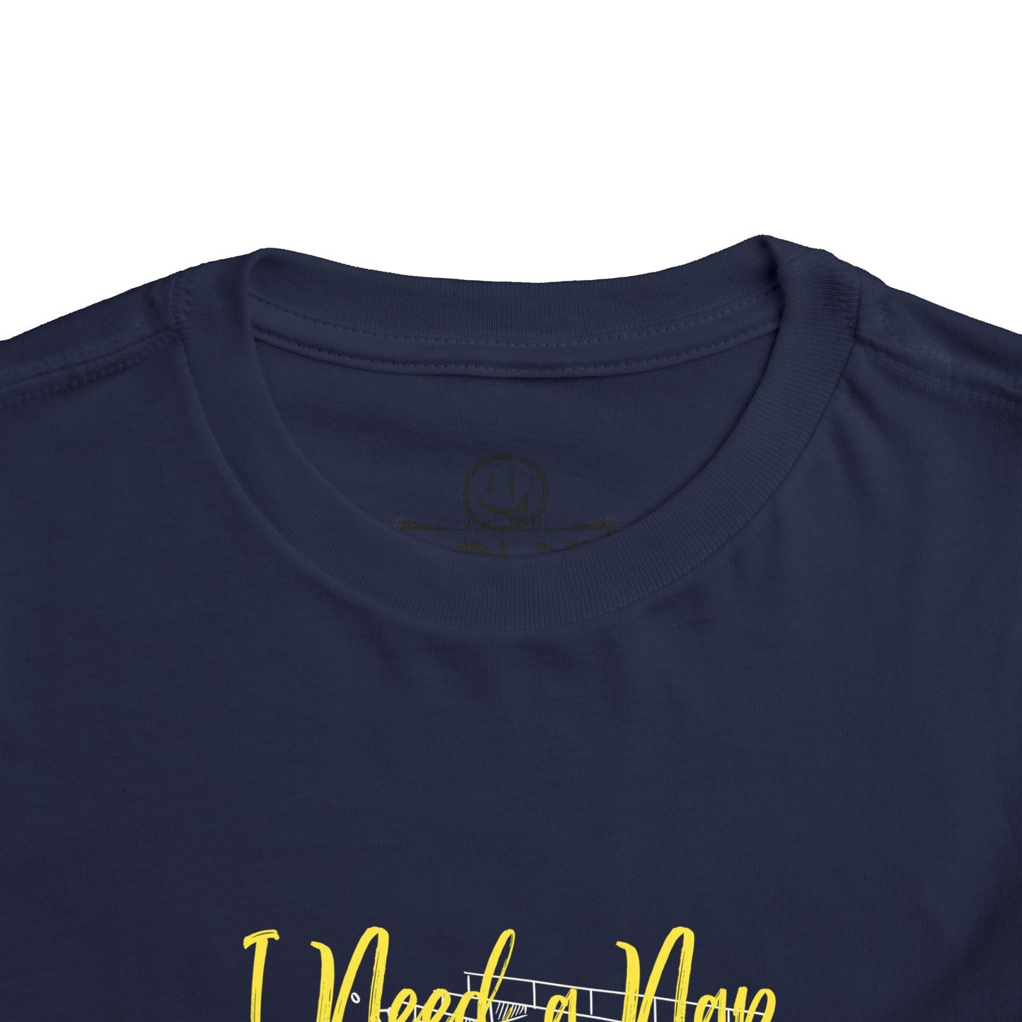 mum I'm here Toddler Tee, Short Sleeve Shirt for Kids, Gift for New Moms, Cute Baby Outfit, Birthday Party Wear, Baby Shower Gift