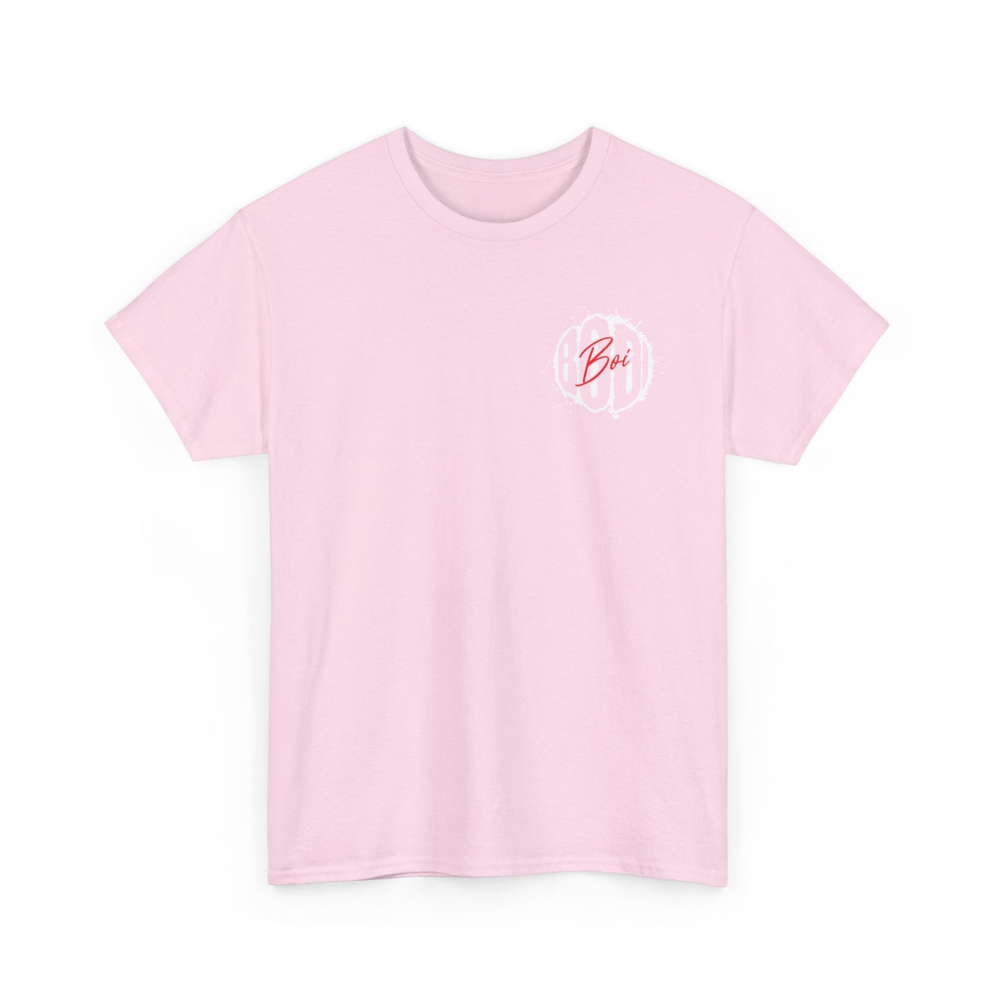 Cute Cat & Ramen Graphic Tee, Fun T-Shirt for Cat Lovers, Gift for Foodies, Casual Wear, Perfect for Parties & Celebrations