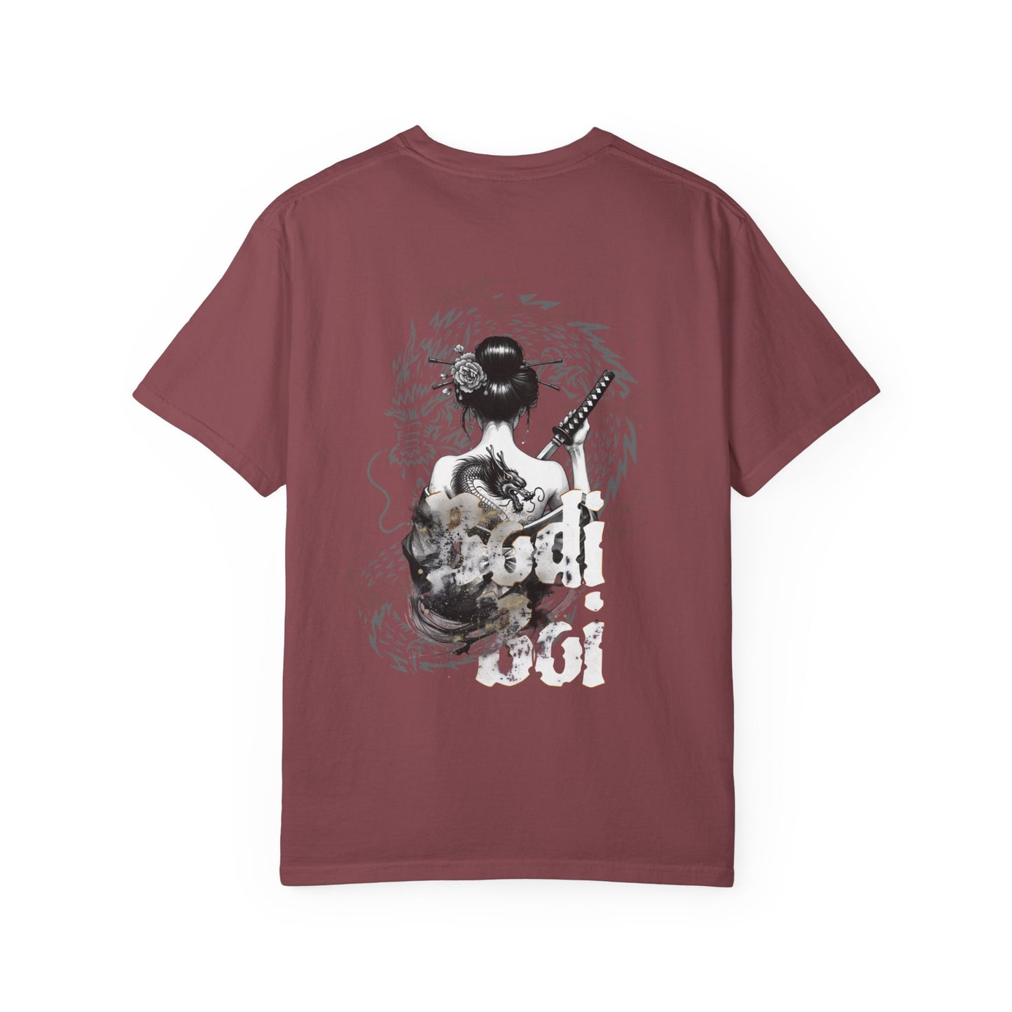 Cool Music-Inspired Unisex T-Shirt, Comfortable Graphic Tee, Gift for Music Lovers, Casual Wear, Music Festival Style, Artistic T-Shirt