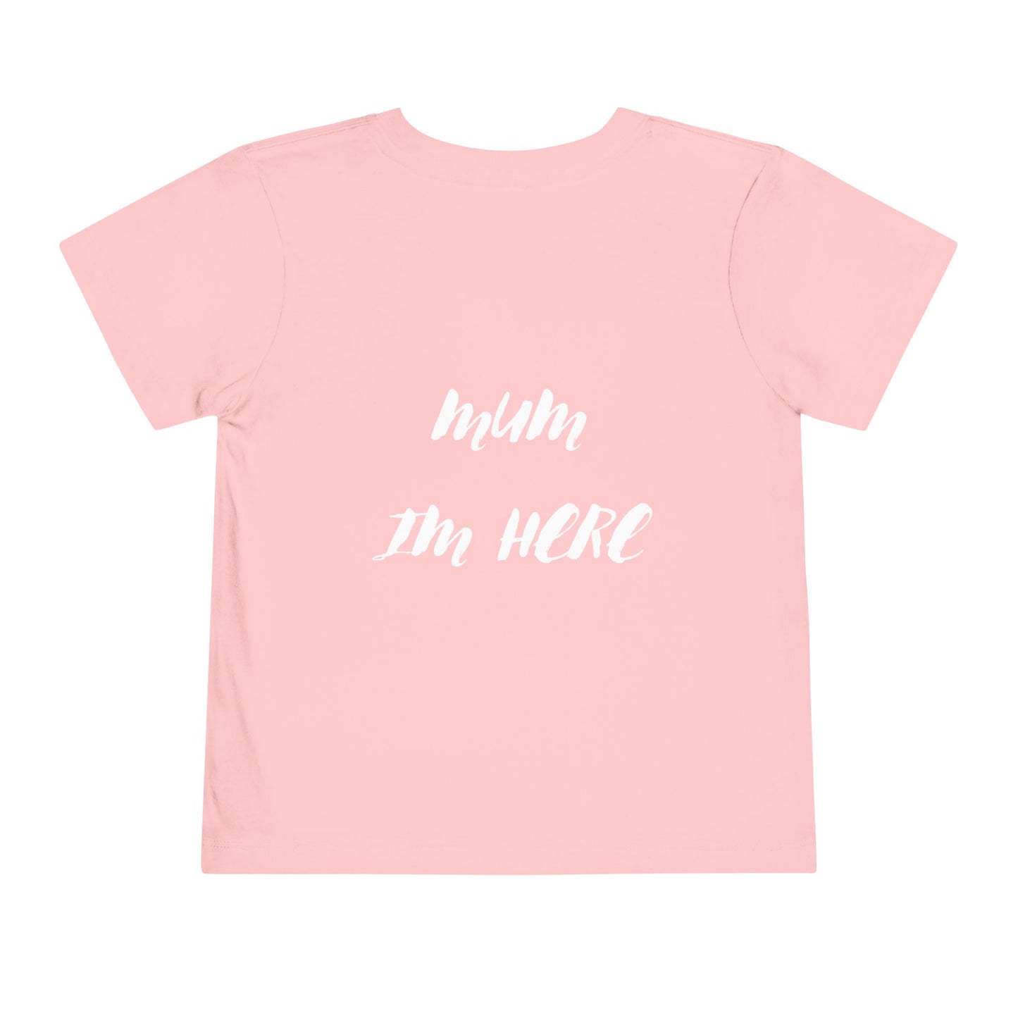 Savage Toddler Tee, Fun Kids Shirt, Playful Toddler Clothing, Unique Baby Gift, Cool Kids Wear, Birthday Outfit