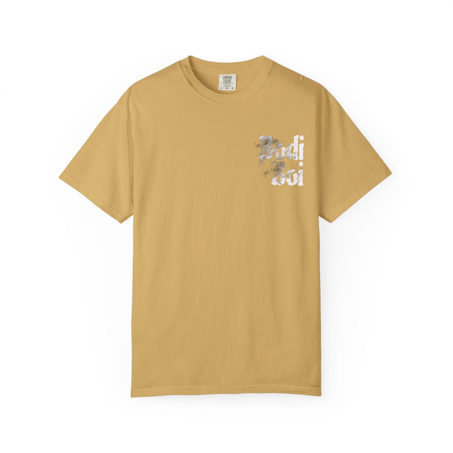 Cool Music-Inspired Unisex T-Shirt, Comfortable Graphic Tee, Gift for Music Lovers, Casual Wear, Music Festival Style, Artistic T-Shirt