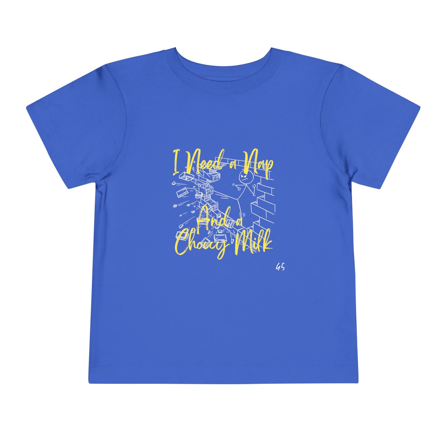 mum I'm here Toddler Tee, Short Sleeve Shirt for Kids, Gift for New Moms, Cute Baby Outfit, Birthday Party Wear, Baby Shower Gift