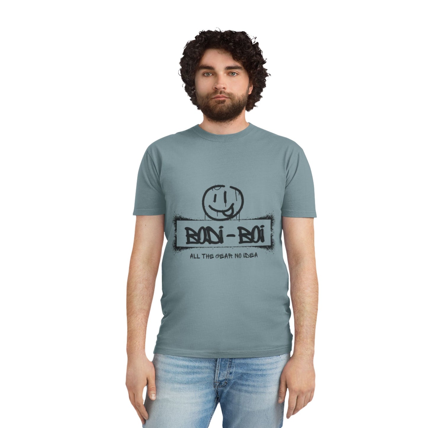 Unisex Graphic Tee, Trendy Faded Shirt, Perfect for Car Lovers, Gift for Him/Her, Casual Wear, Streetwear Style