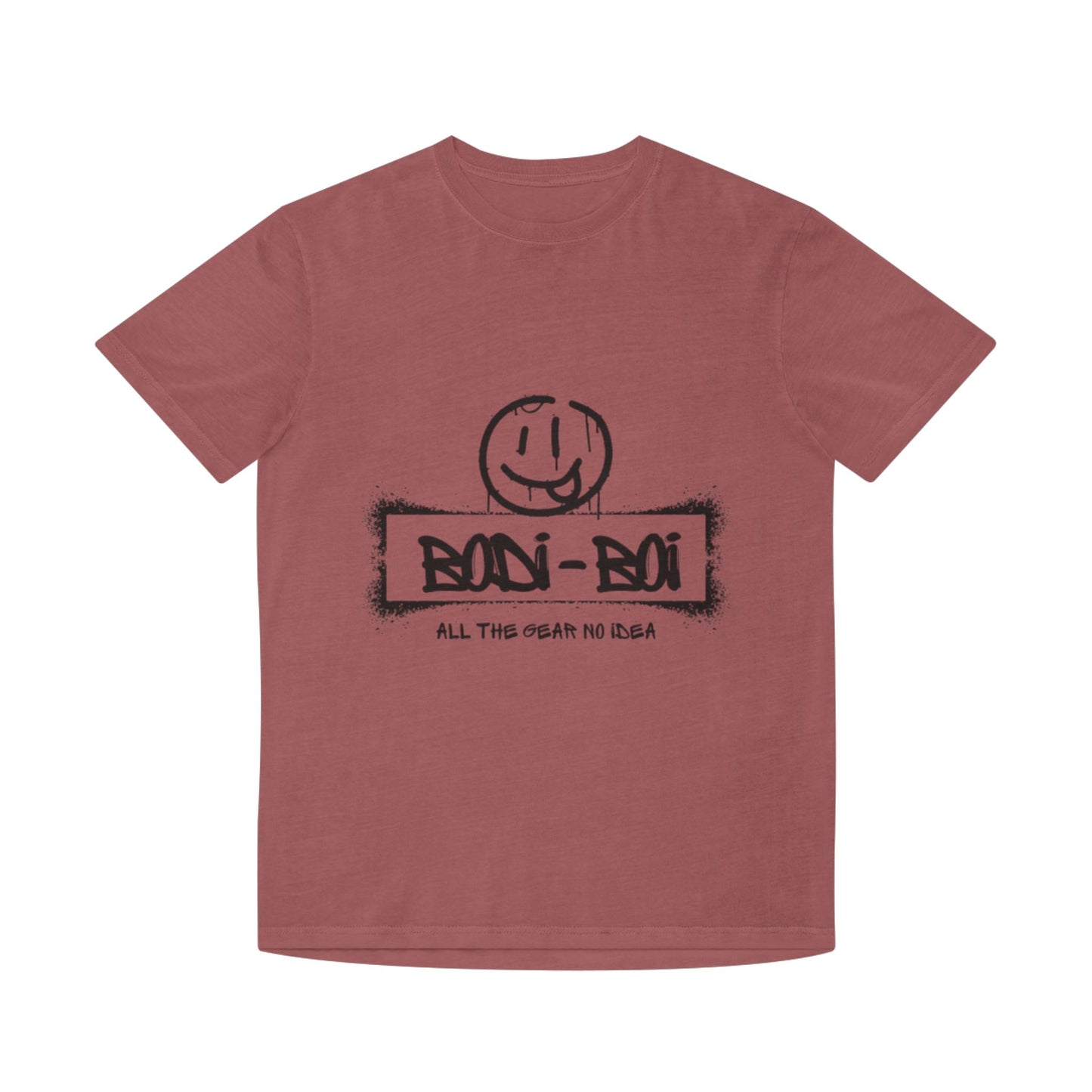 Unisex Graphic Tee, Trendy Faded Shirt, Perfect for Car Lovers, Gift for Him/Her, Casual Wear, Streetwear Style