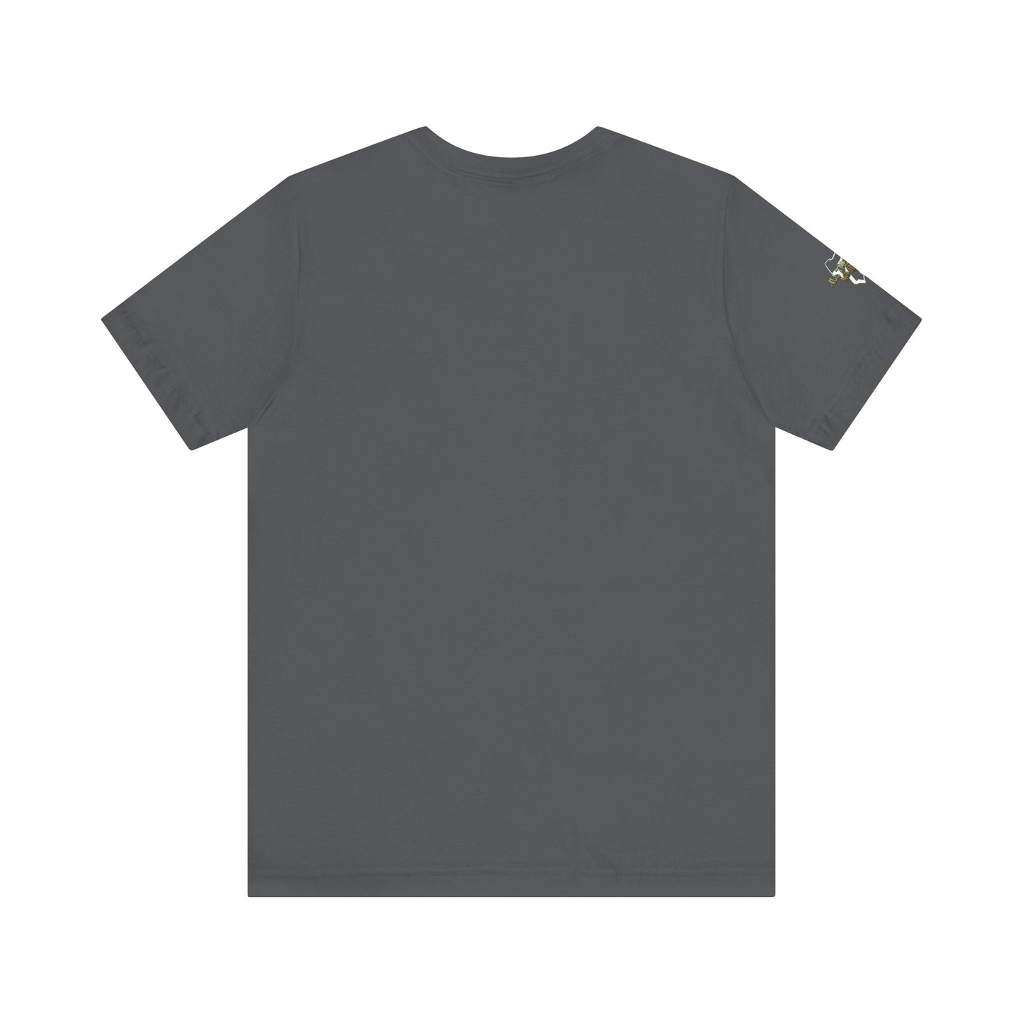 Tokyo Koi Graphic Tee, Casual Streetwear Shirt, Unisex Short Sleeve Top, Gift for Fishermen, Stylish Summer Fashion