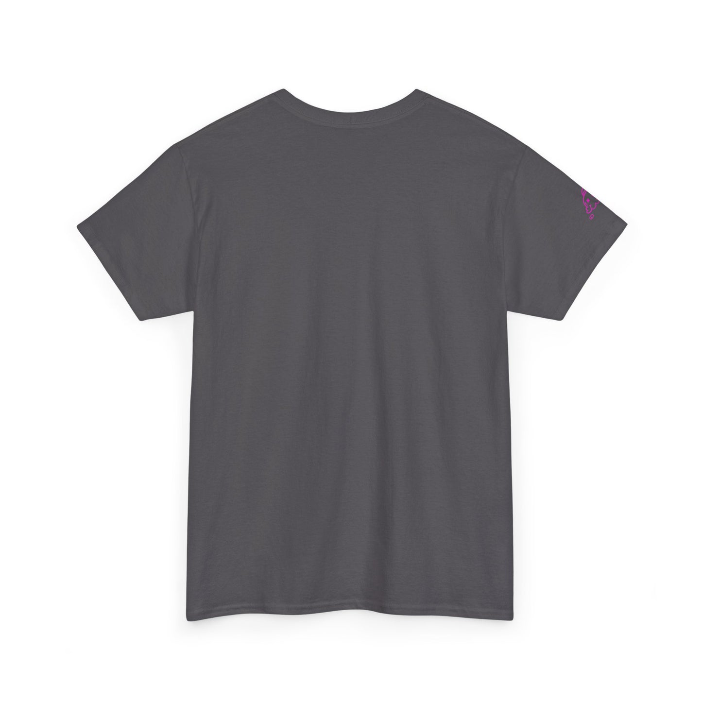 Retro Skate Graphic Tee, Fun Streetwear, Unisex Cotton Shirt for Skaters, Gift for Skate Lovers, Men's and Women's Tee