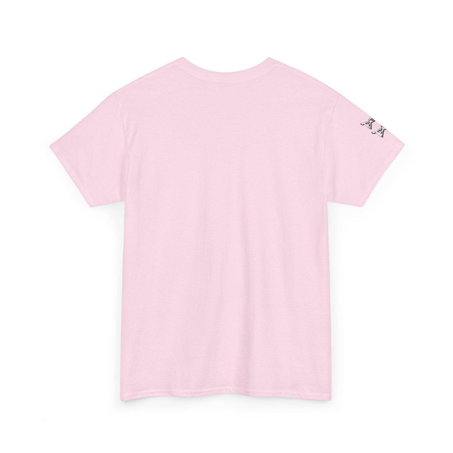 Summer Vibes Unisex Heavy Cotton Tee, Beach Shirt, Surfing Apparel, Casual Wear, Gift for Surfers, Summer 2025 Tee