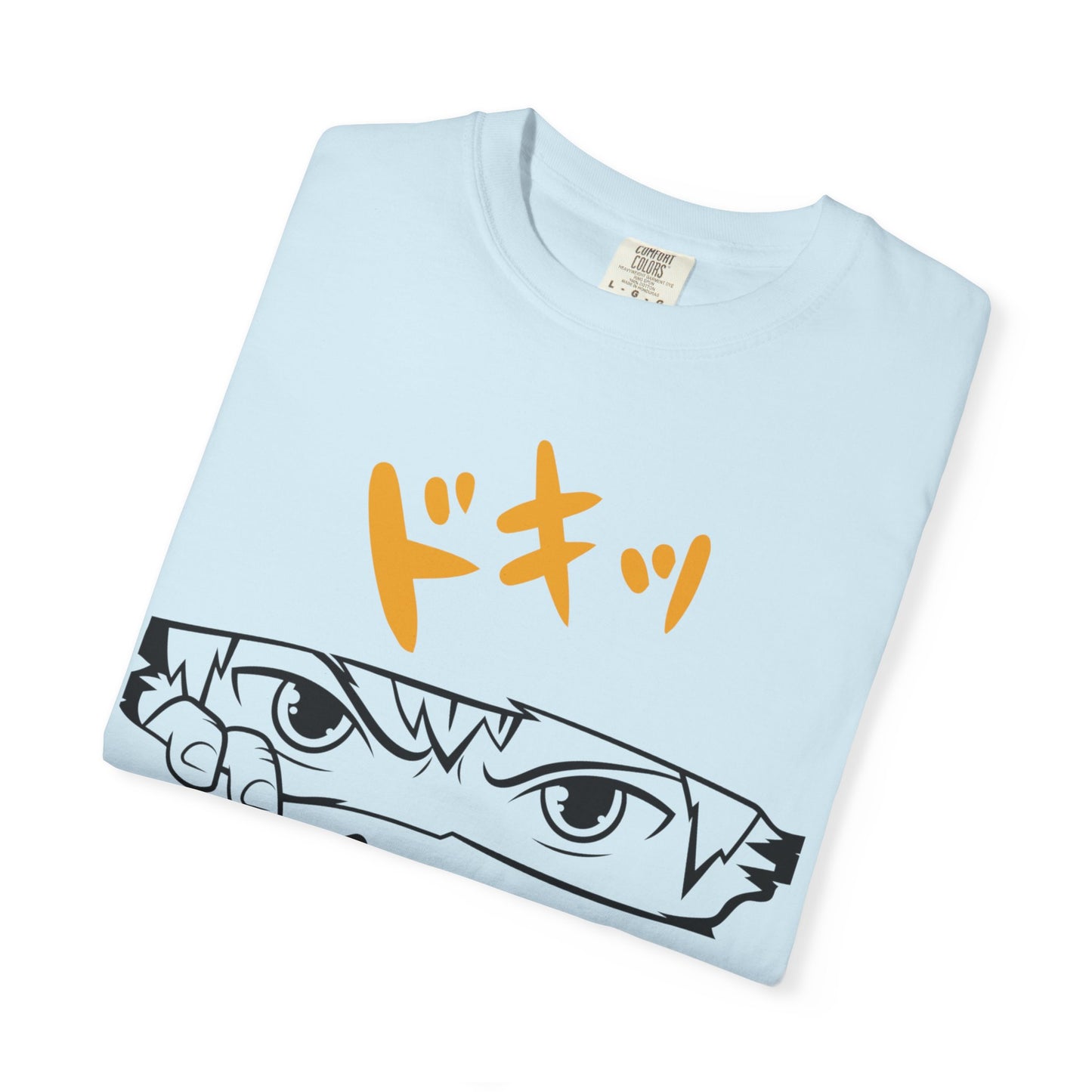 Urban Graphic T-shirt | Trendy Streetwear Tee, Graphic Tee for Music Lovers, Unisex Fashion, Perfect Gift for Teens, Casual Wear