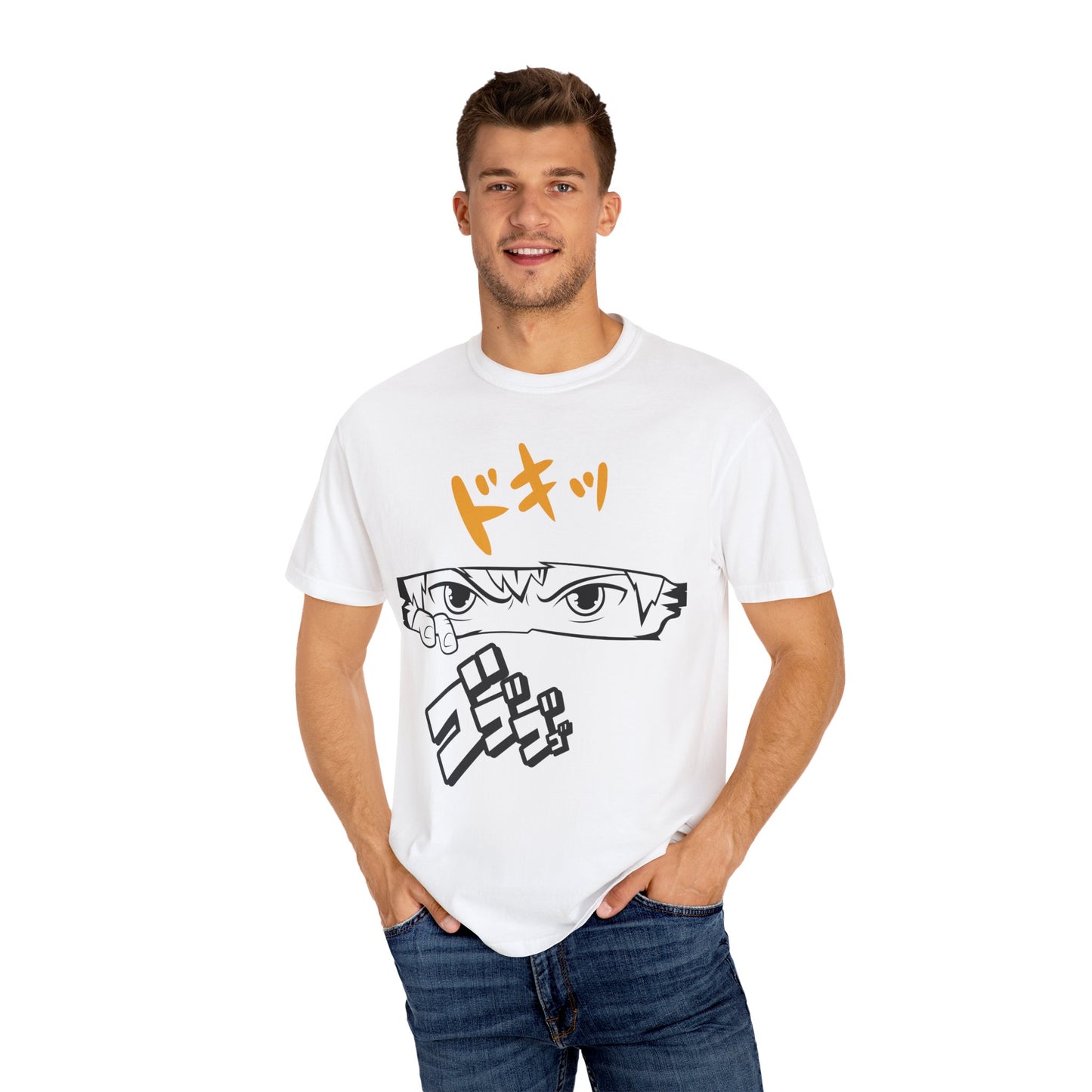 Urban Graphic T-shirt | Trendy Streetwear Tee, Graphic Tee for Music Lovers, Unisex Fashion, Perfect Gift for Teens, Casual Wear