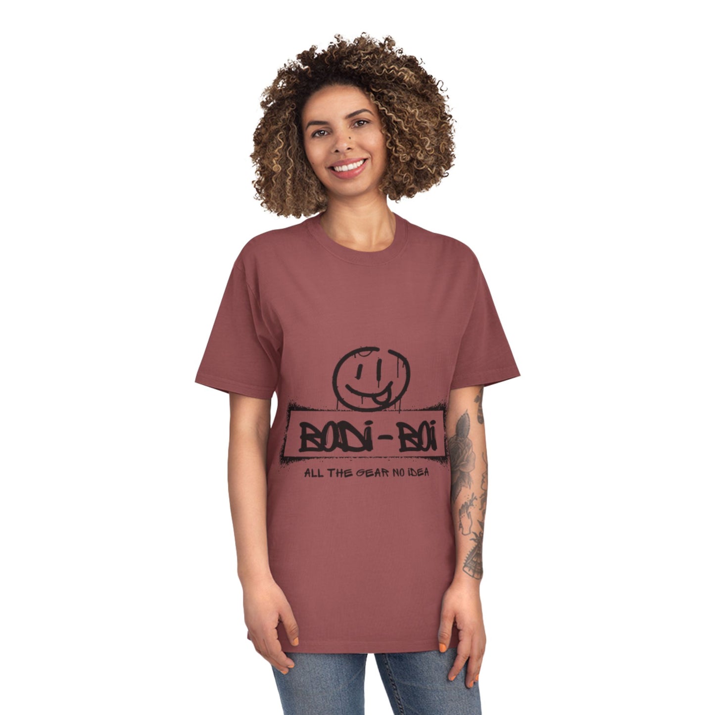 Unisex Graphic Tee, Trendy Faded Shirt, Perfect for Car Lovers, Gift for Him/Her, Casual Wear, Streetwear Style