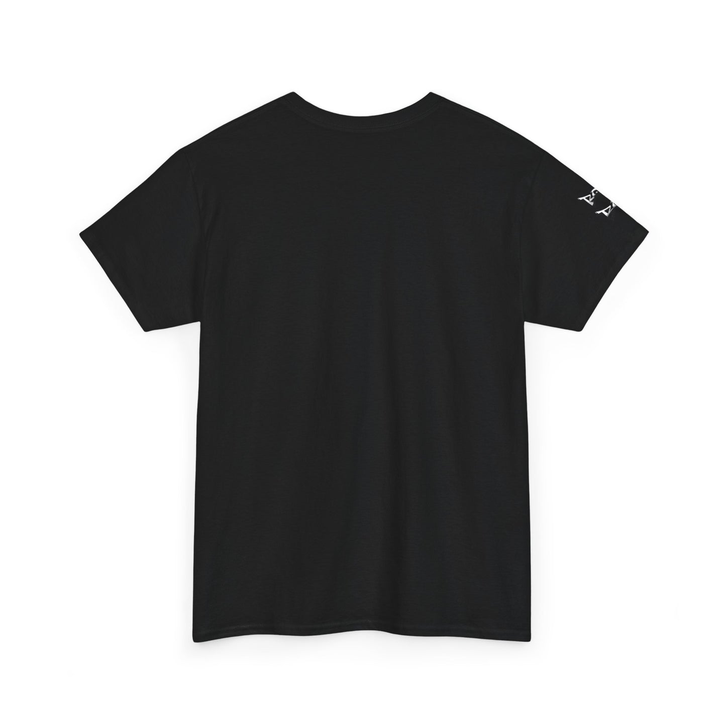 Summer Vibes Unisex Heavy Cotton Tee, Beach Shirt, Surfing Apparel, Casual Wear, Gift for Surfers, Summer 2025 Tee