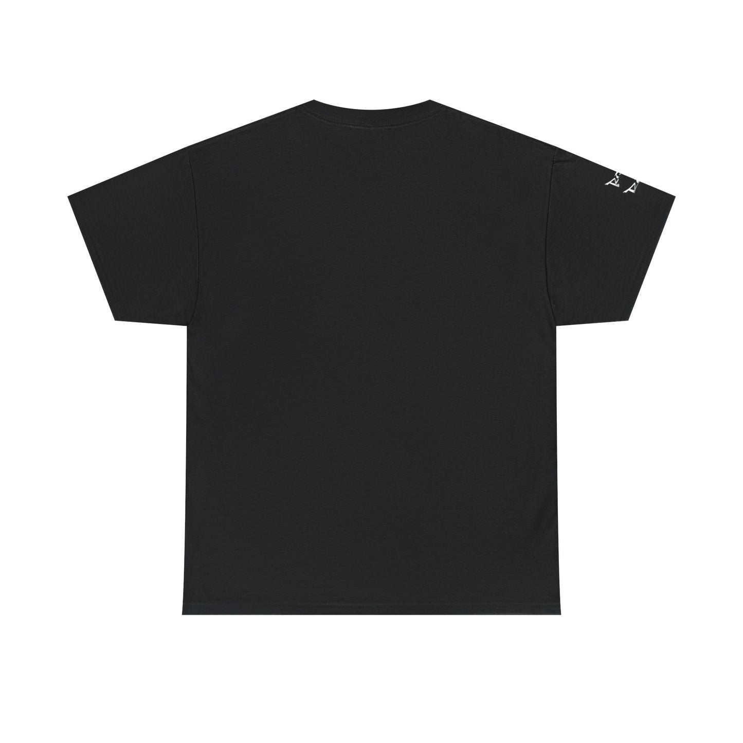 Summer Vibes Unisex Heavy Cotton Tee, Beach Shirt, Surfing Apparel, Casual Wear, Gift for Surfers, Summer 2025 Tee