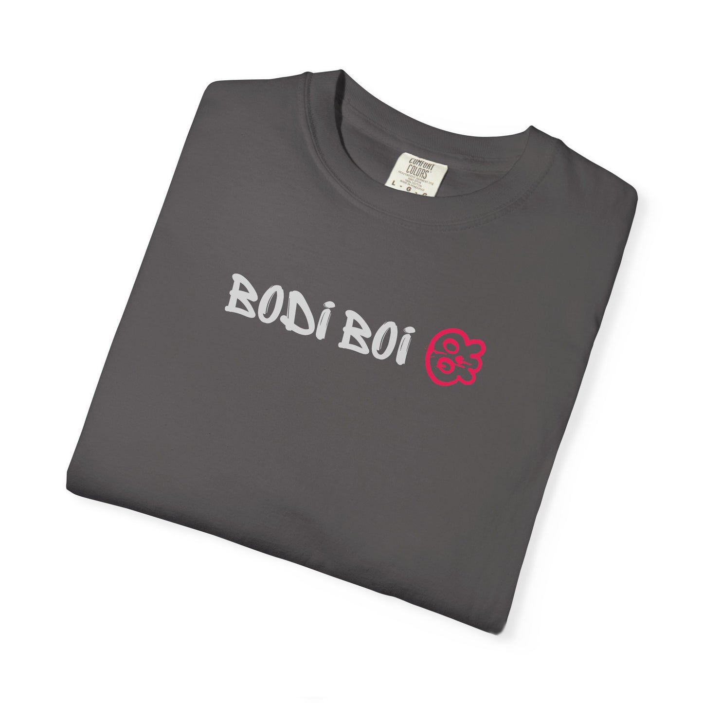 Trendy Unisex Graphic T-shirt | Streetwear Style, Cool Vibes, Skateboarder Gift, Casual Outfit, Everyday Wear