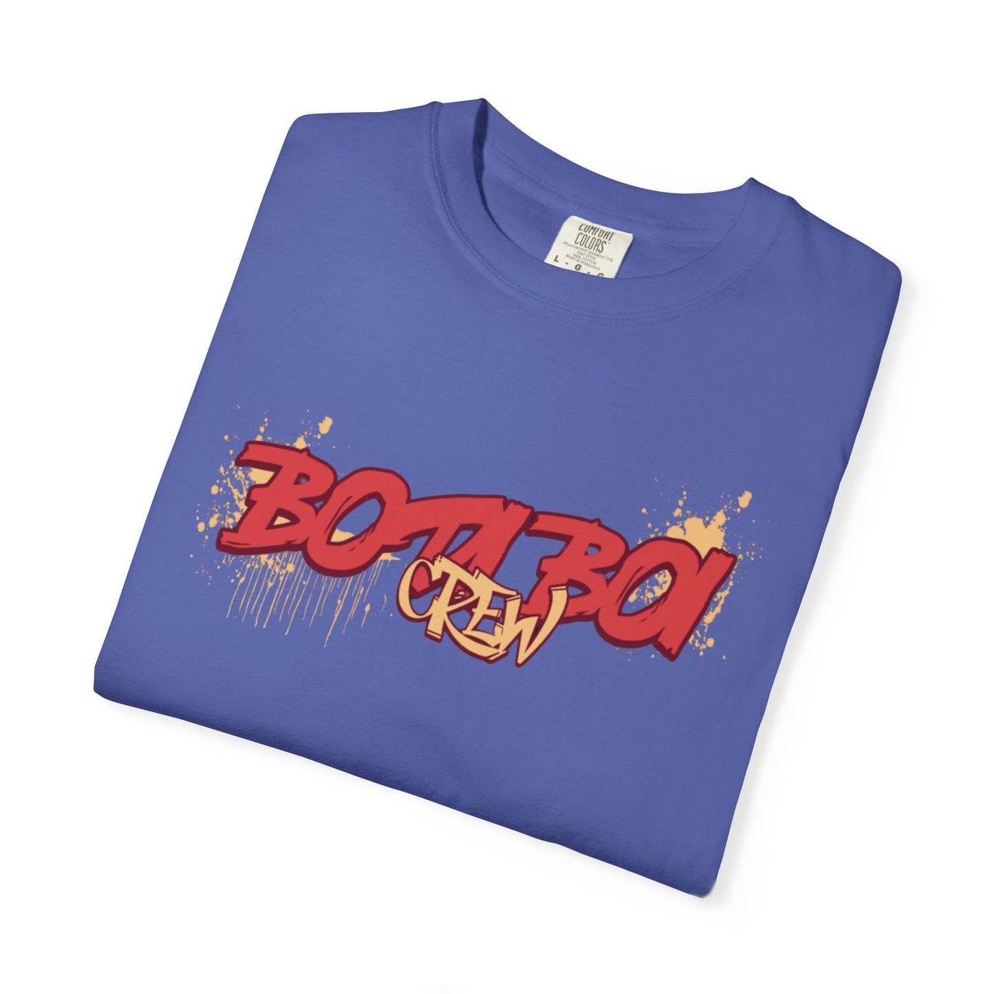 Stylish Unisex Tee for Trendsetters, Graphic T-Shirt, Casual Wear, Comfortable Clothing, Street Style, Gift for Friends