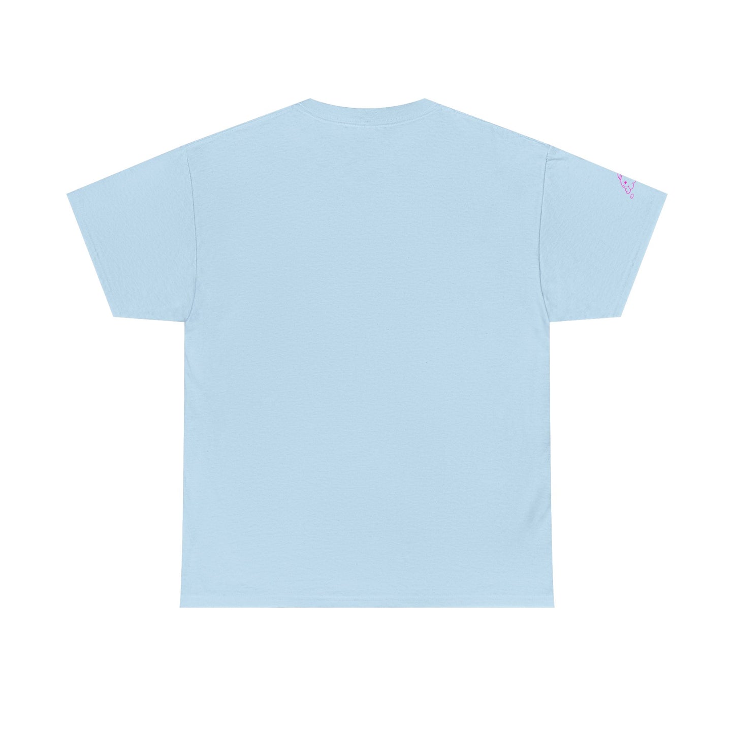 Retro Skate Graphic Tee, Fun Streetwear, Unisex Cotton Shirt for Skaters, Gift for Skate Lovers, Men's and Women's Tee