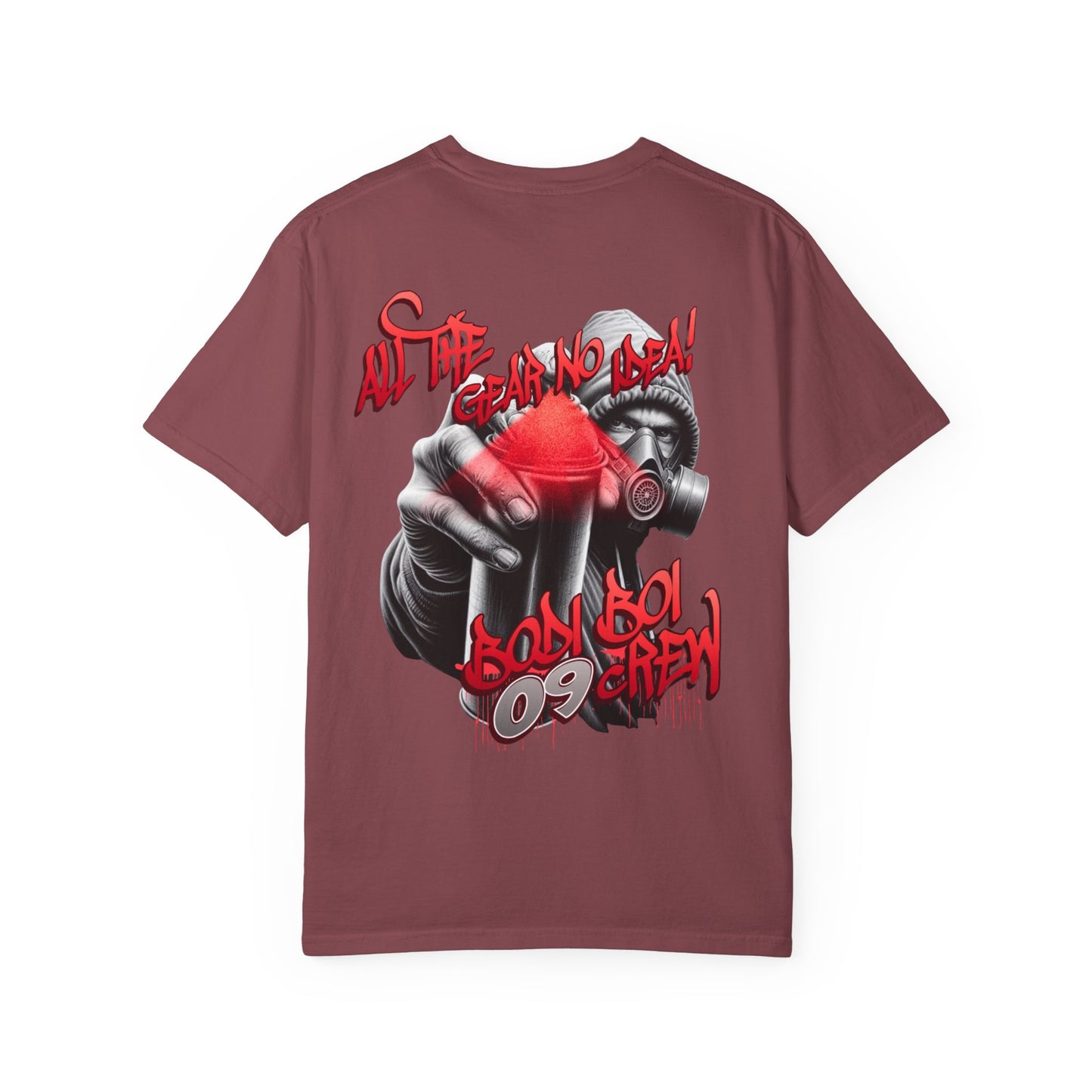 Urban Art T-Shirt, Graffiti Style Tee, Streetwear Clothing, Cool Graphic Tee, Gift for Artists, Casual Wear