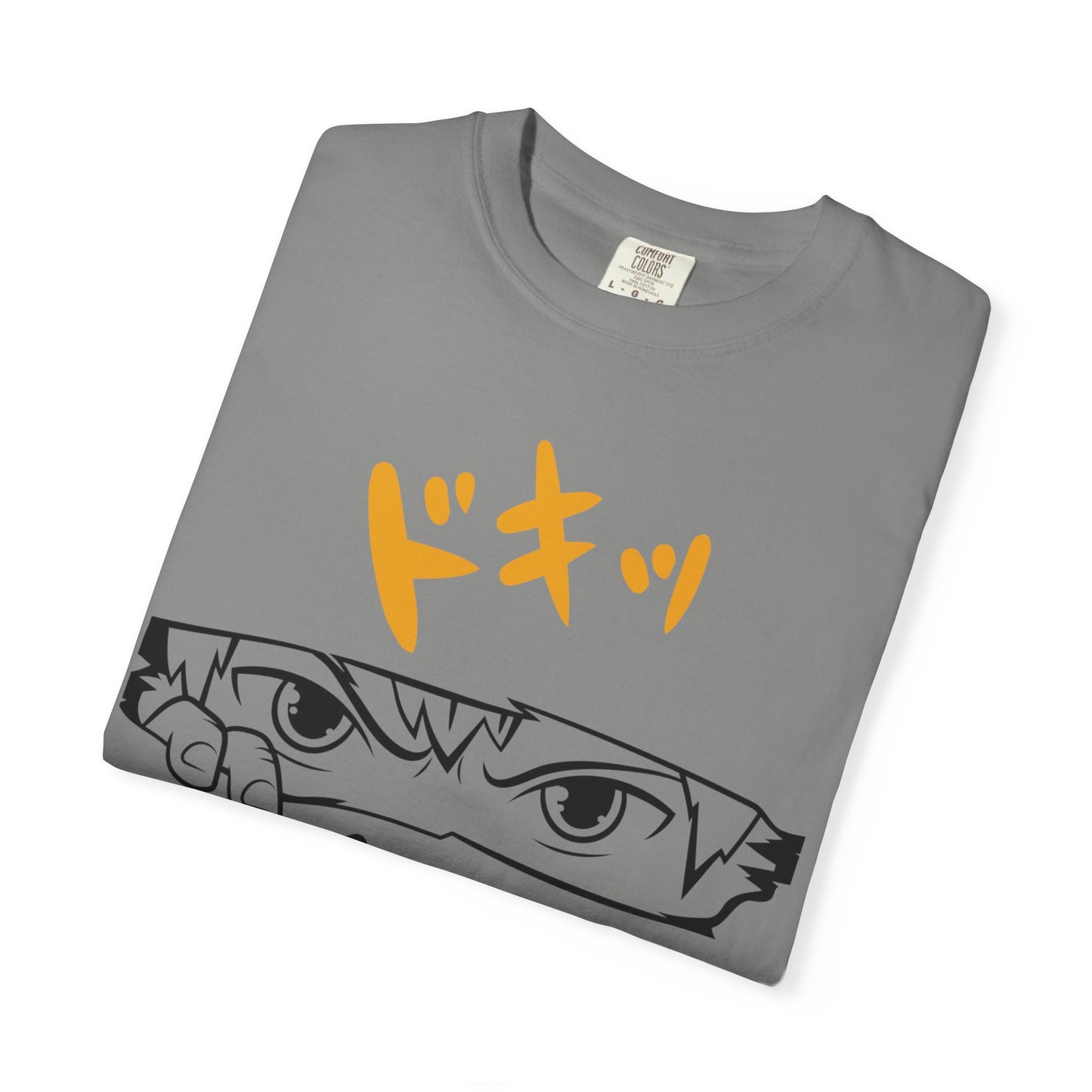Urban Graphic T-shirt | Trendy Streetwear Tee, Graphic Tee for Music Lovers, Unisex Fashion, Perfect Gift for Teens, Casual Wear